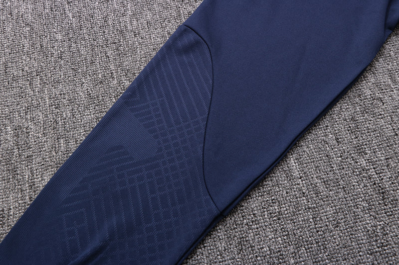 Fato de Treino - PSG- Full Kit