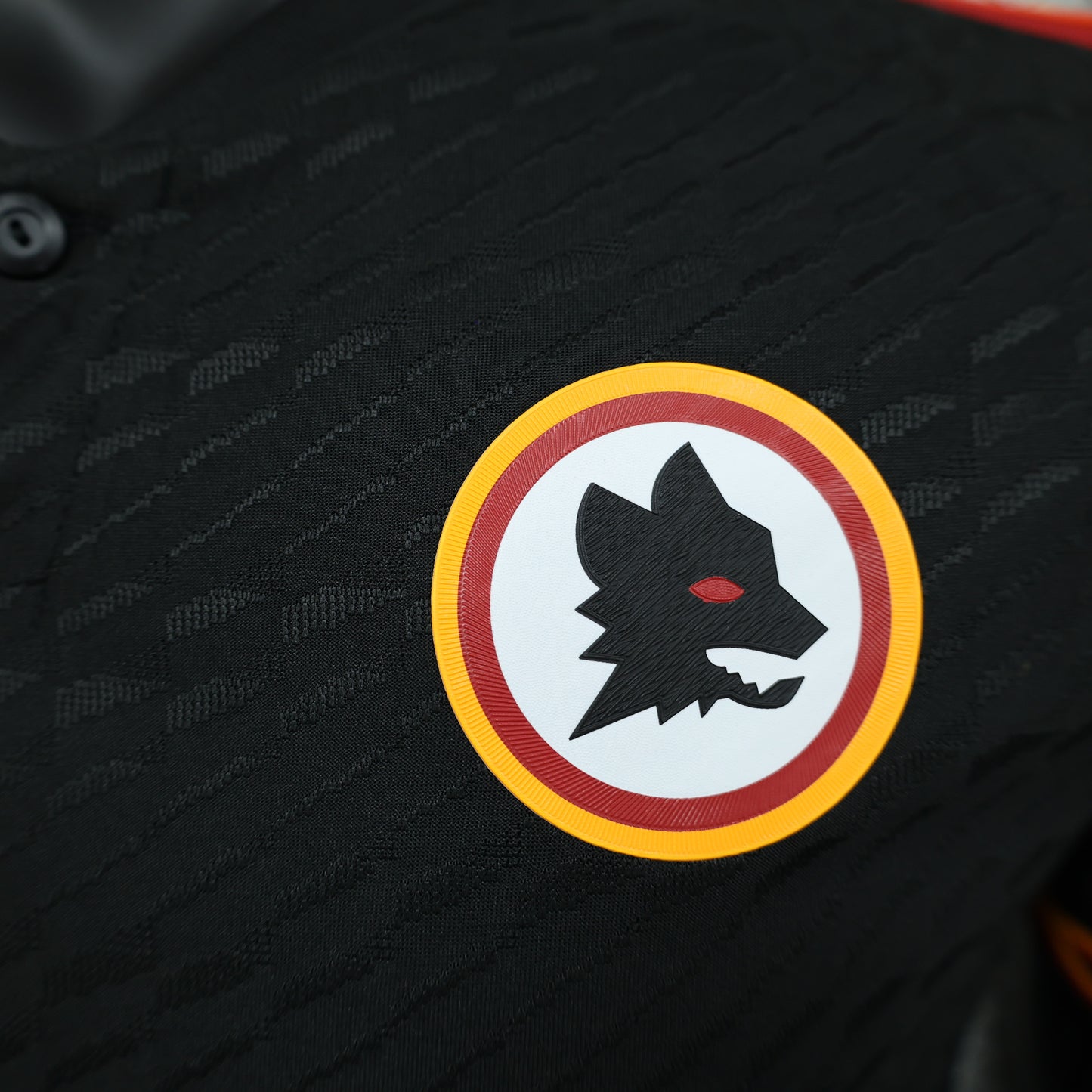 Roma 23/24 Third Away