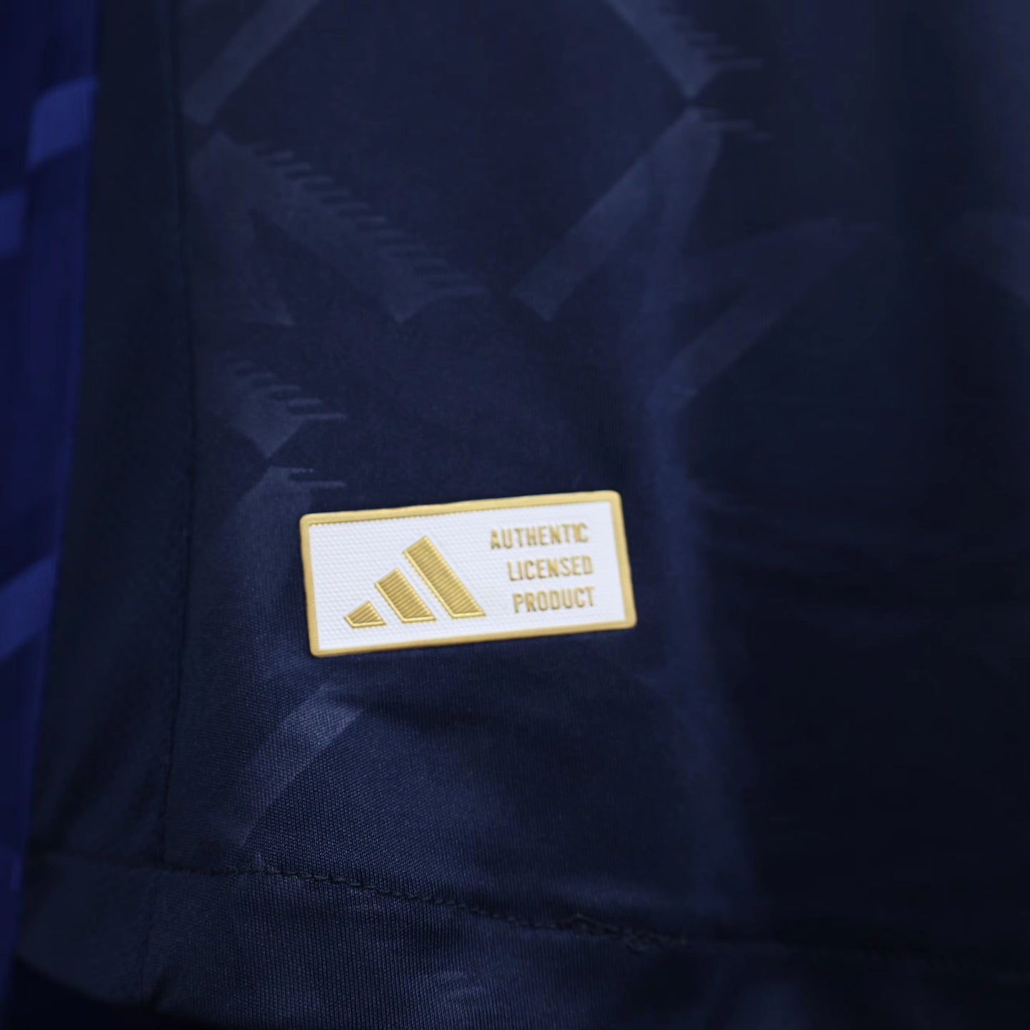 Manchester United Away 24/25