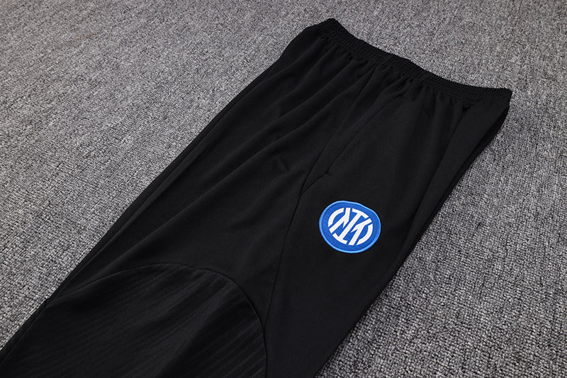 Fato de Treino - Inter - Full Kit