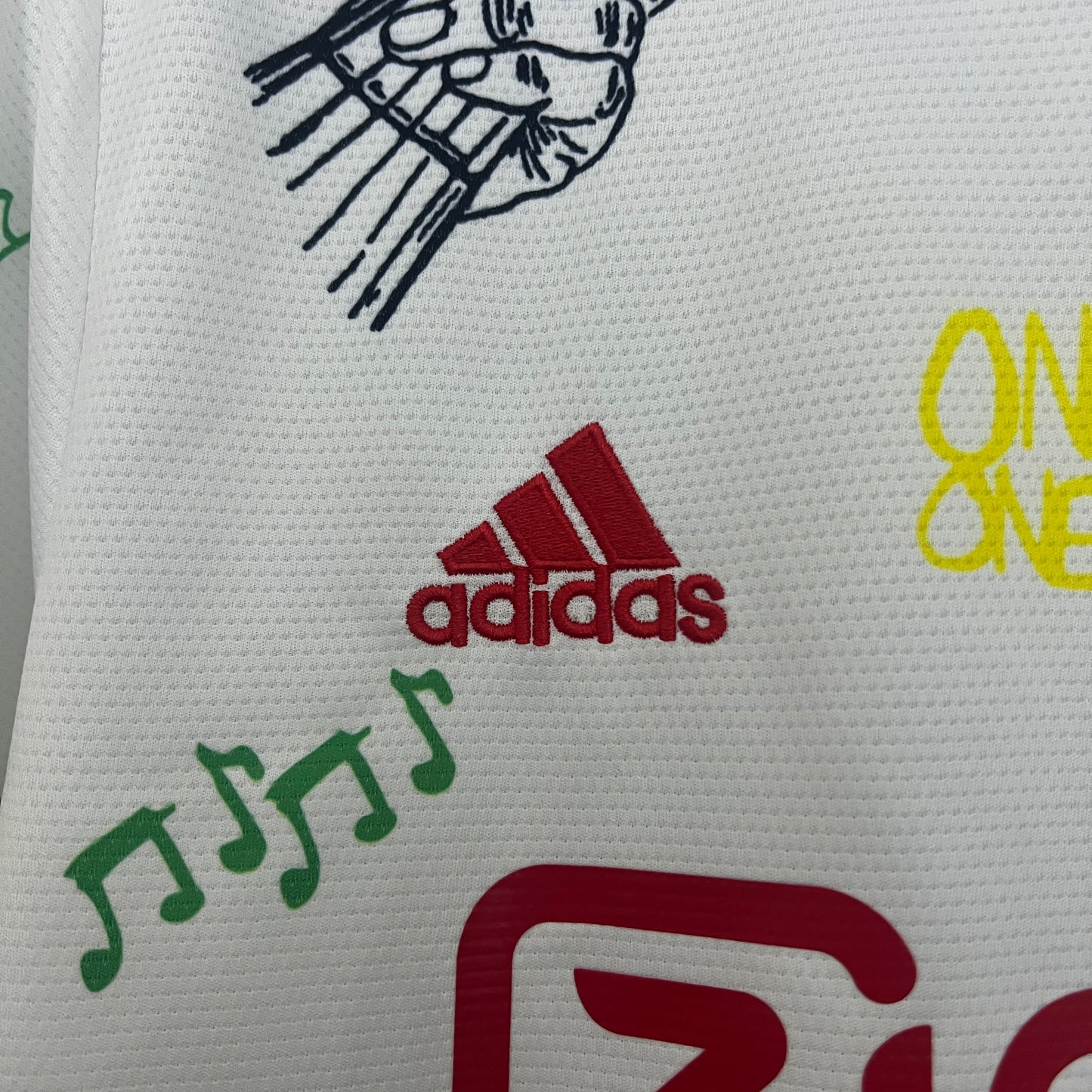 Ajax 2025 Edição Especial
