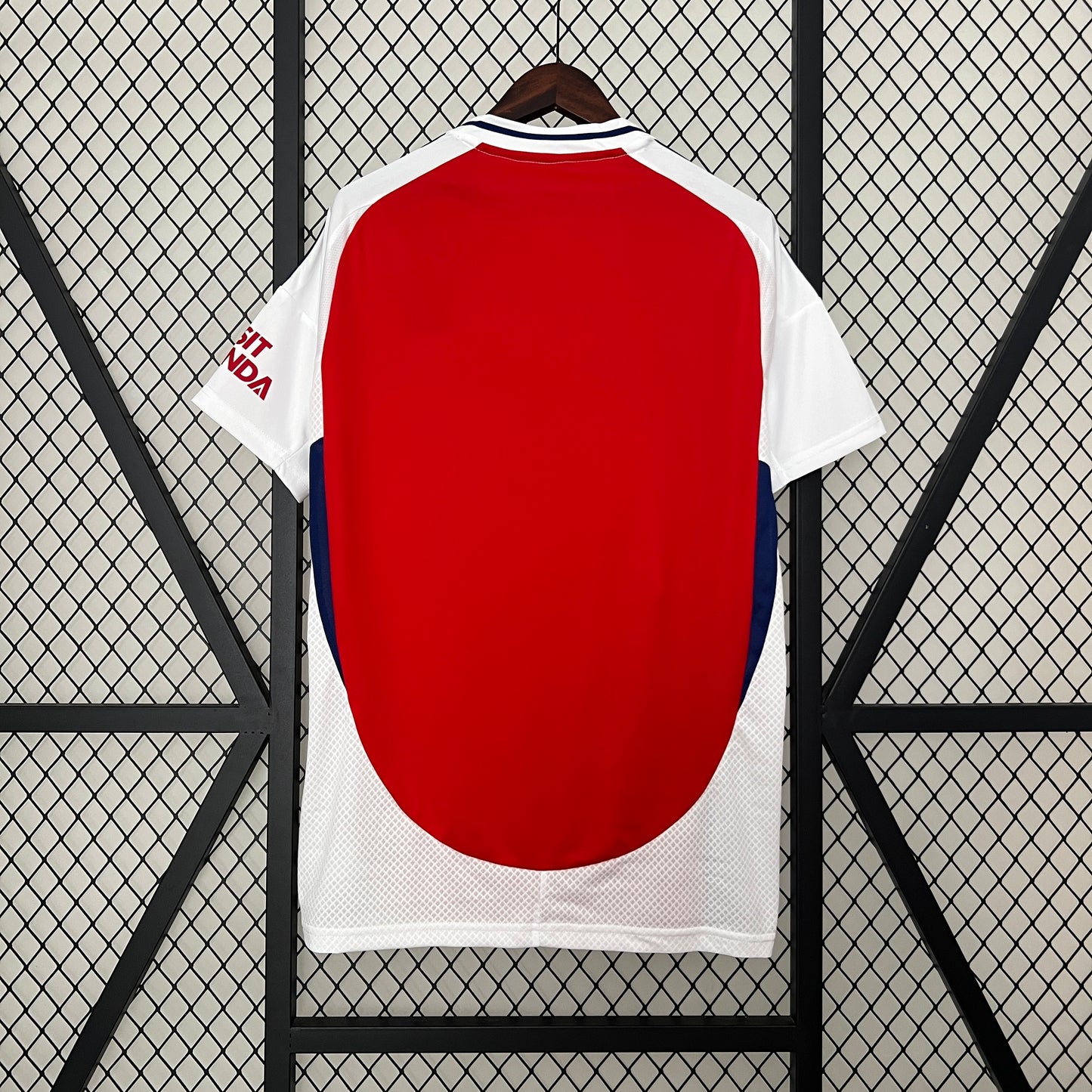 Arsenal FC Home 24/25