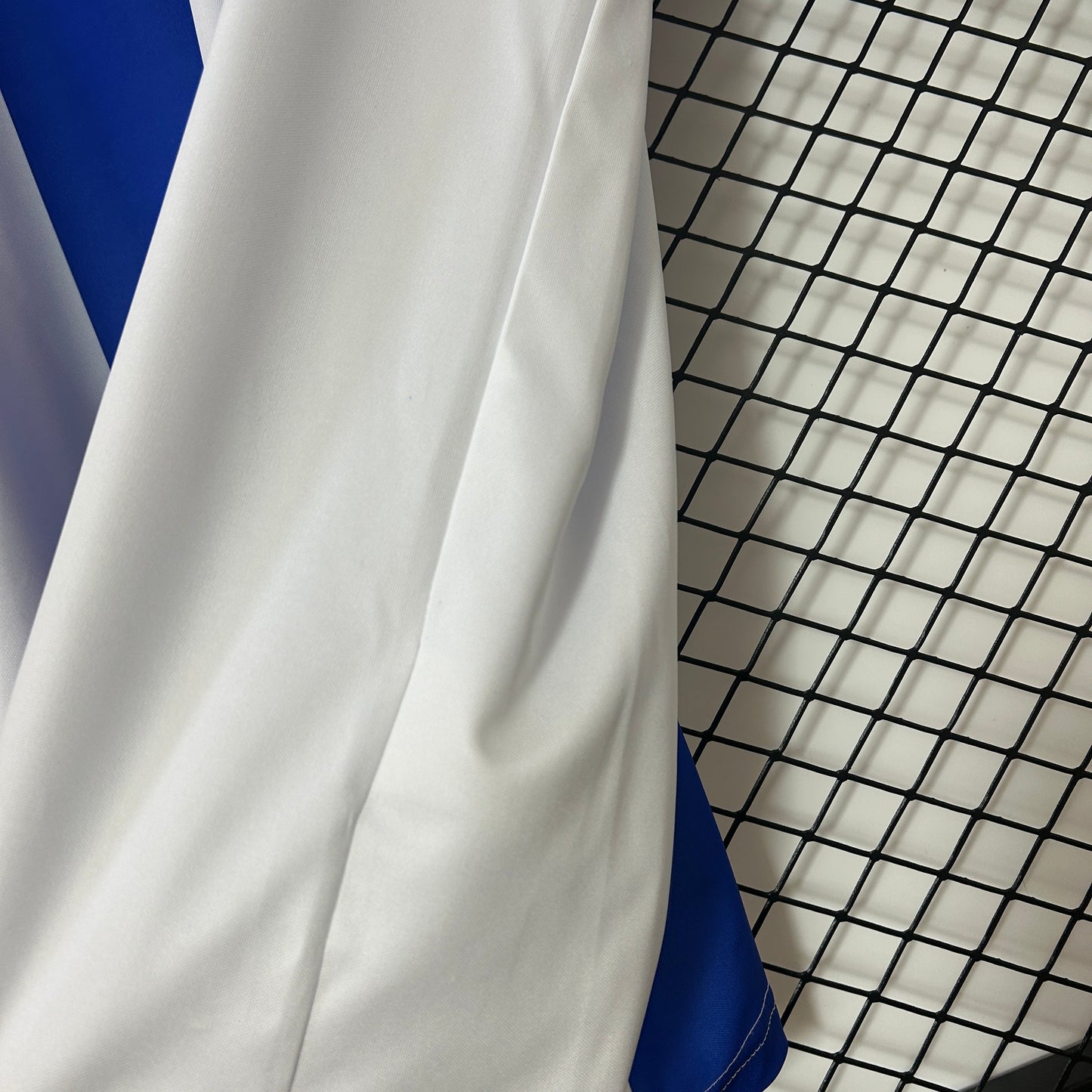 Porto Home 86/87