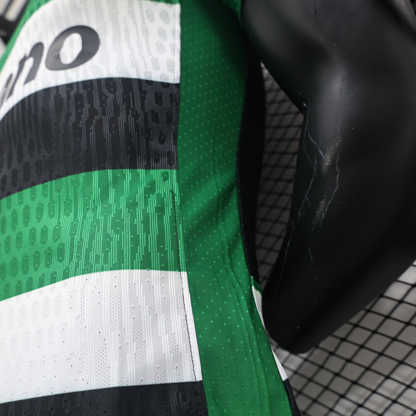 Sporting CP Home 24/25