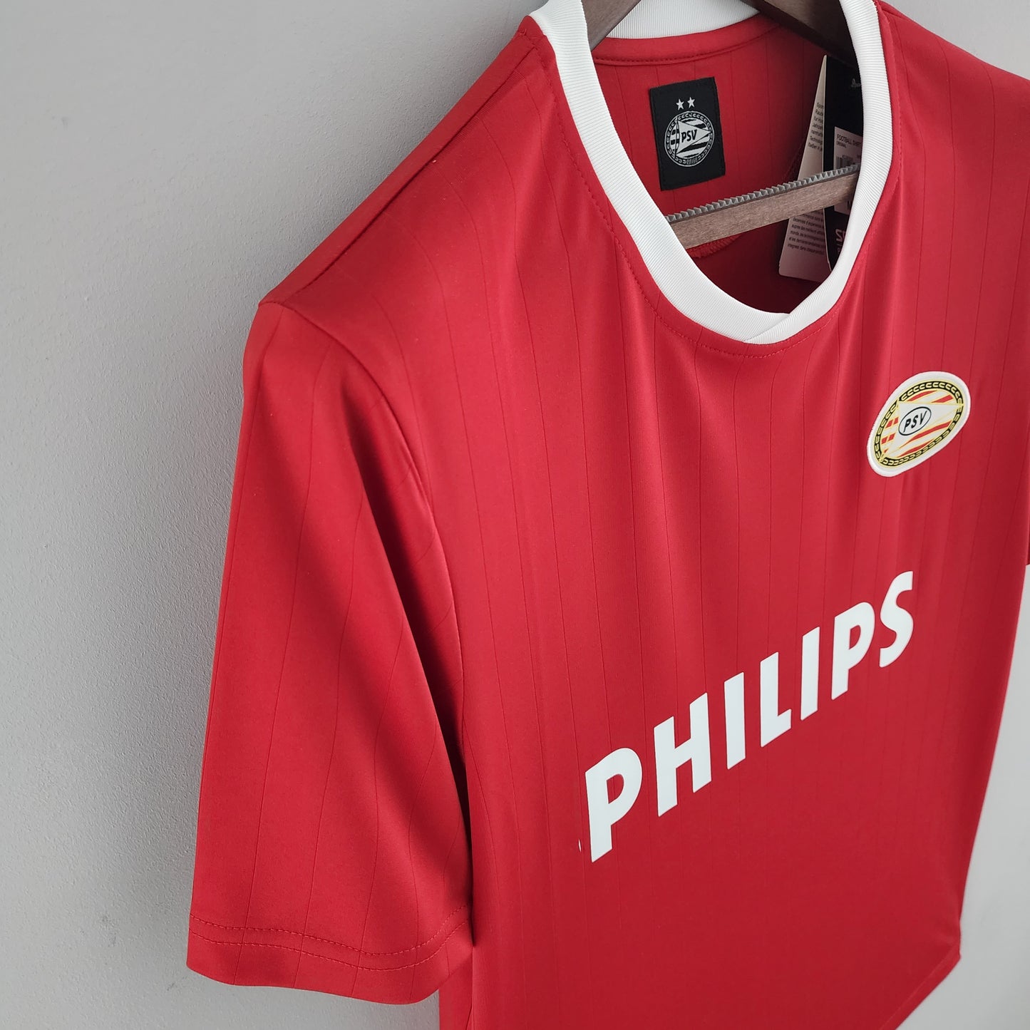 PSV 88/89 Home