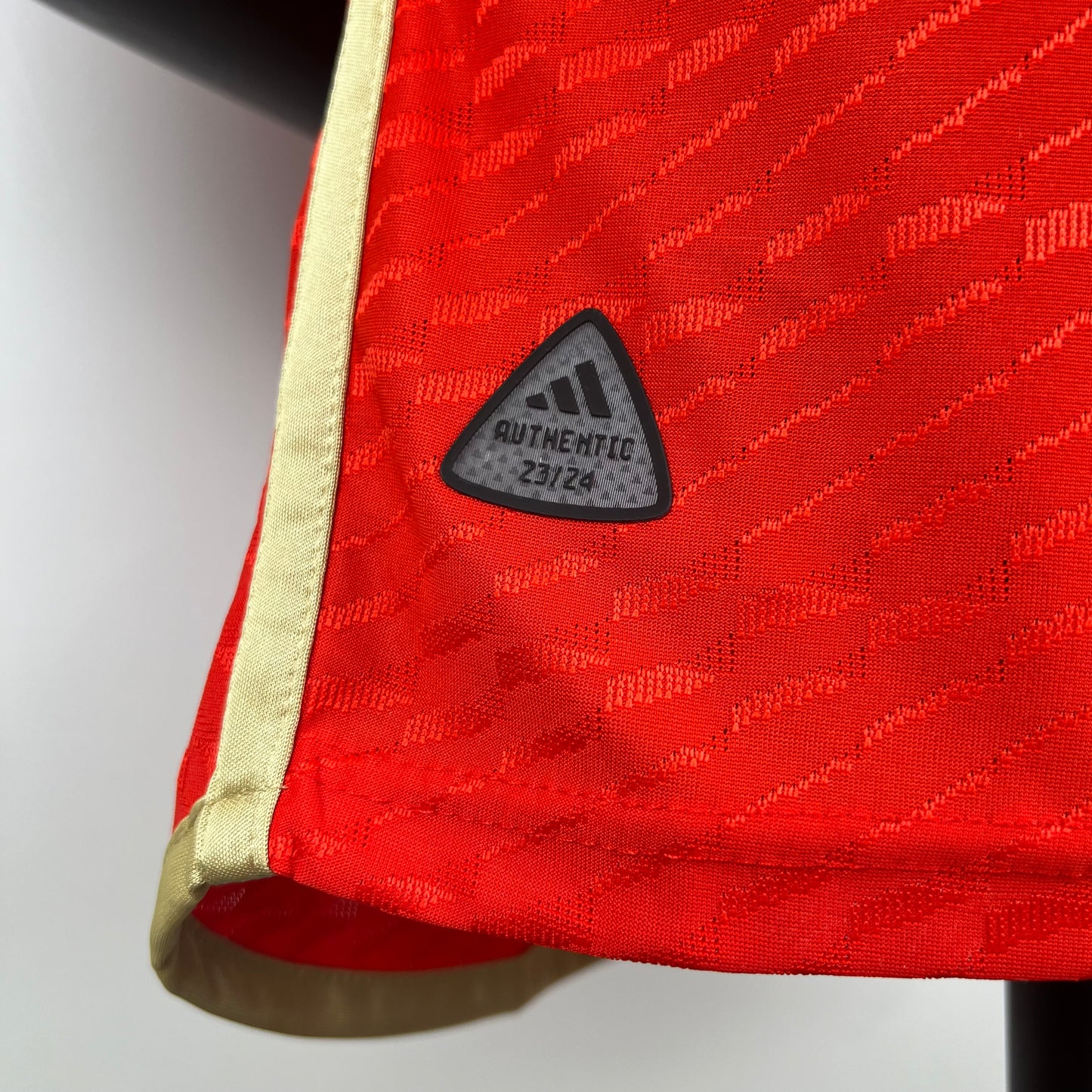 Benfica 23/24 Home