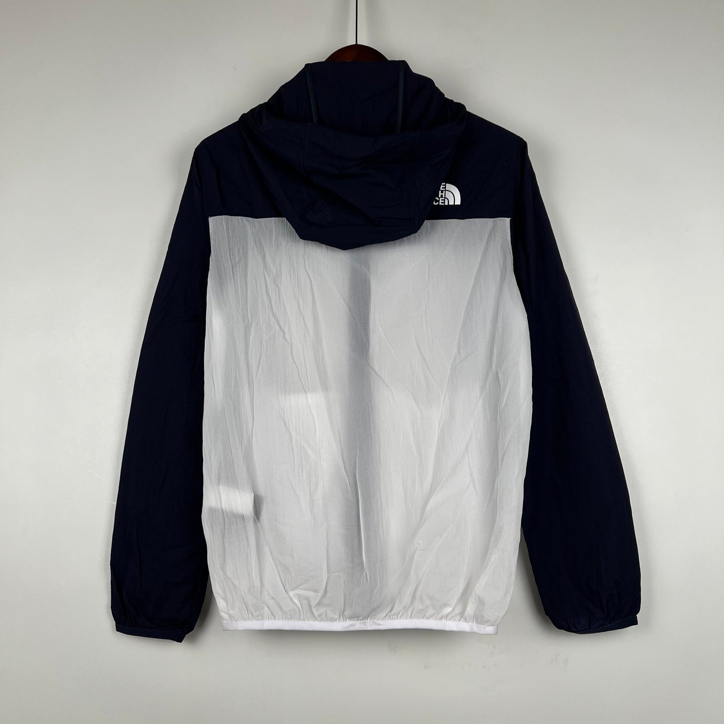 The North Face Windbreak