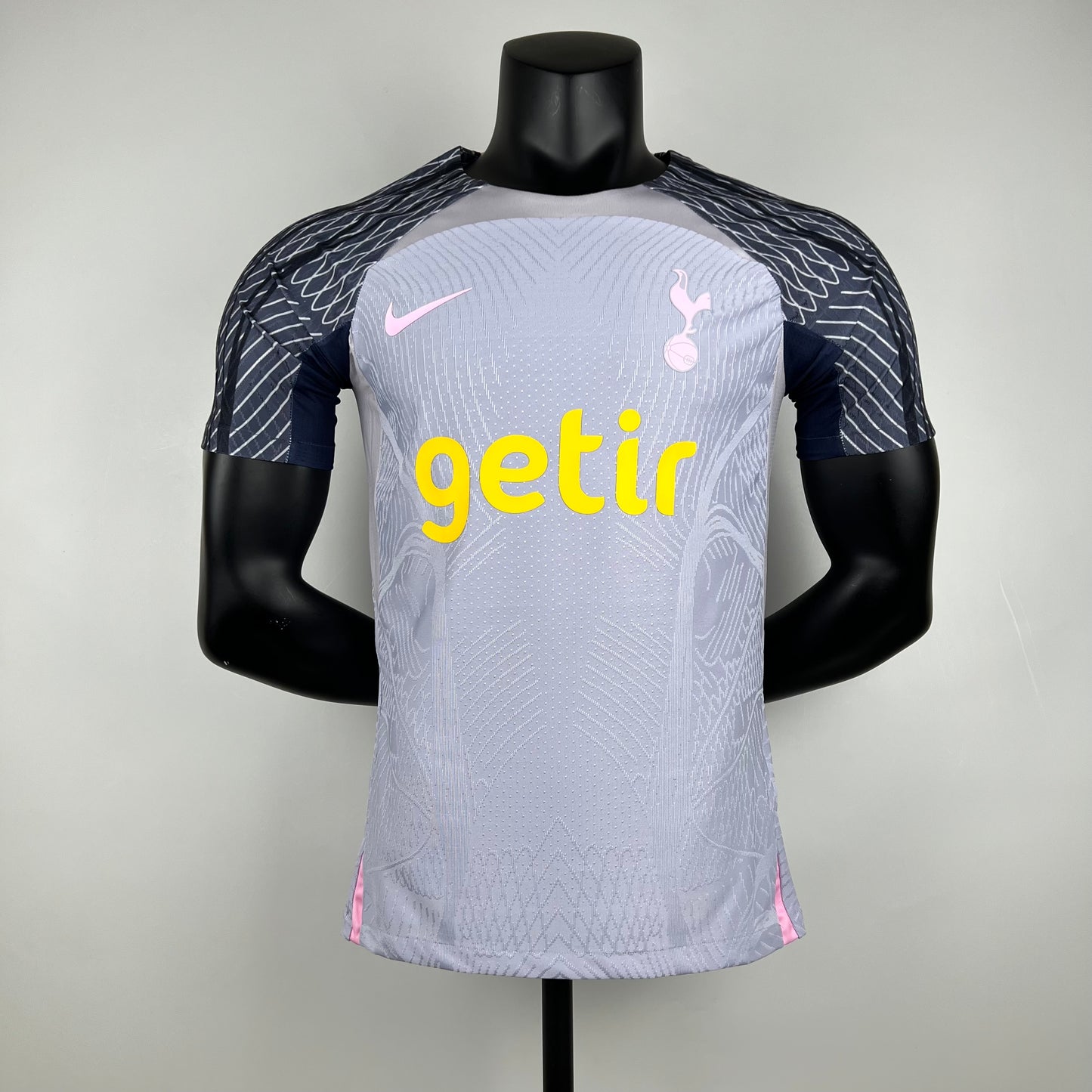 Tottenham 23/24 Hotspur Training Suit