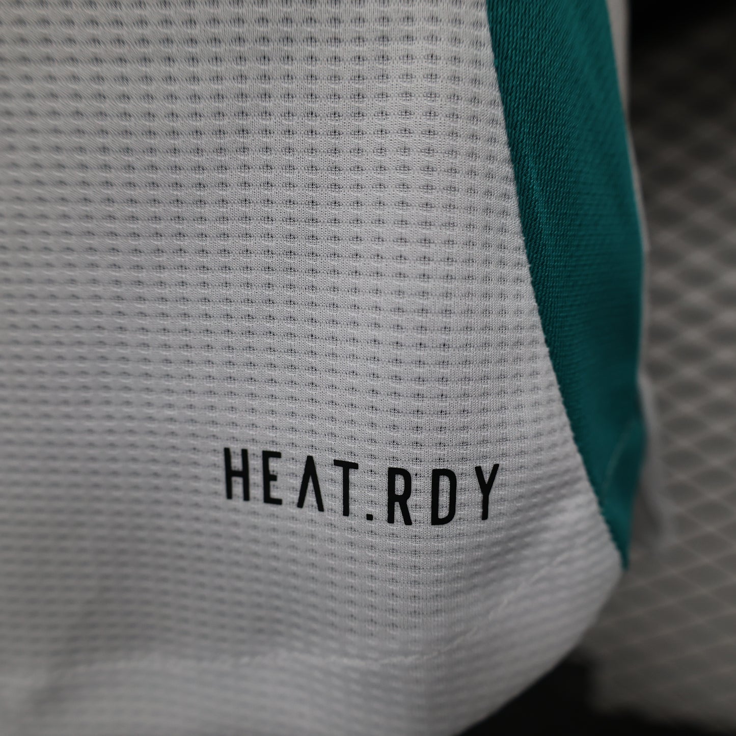 Newcastle United Third Away 24/25 Player Version