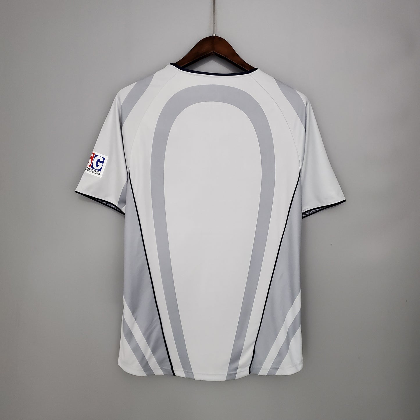 PSG 01/02 Away