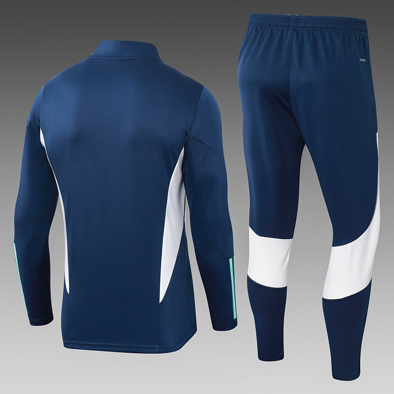 Fato de Treino - Ajax - Full Kit