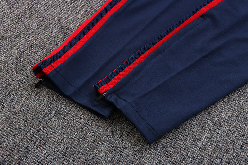 Fato de Treino - Ajax - Full Kit