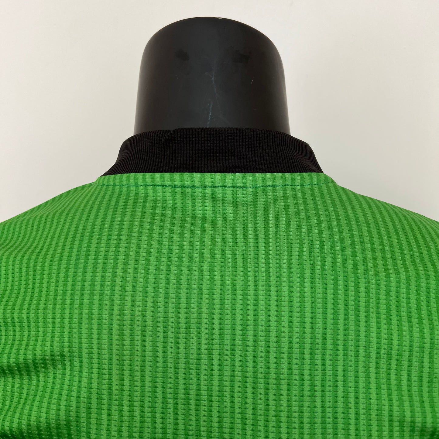 Celtic 23/24
