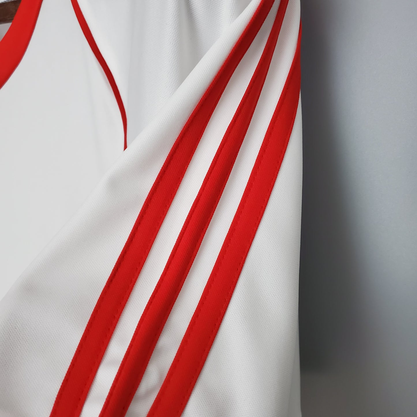 River Plate 1986 Home