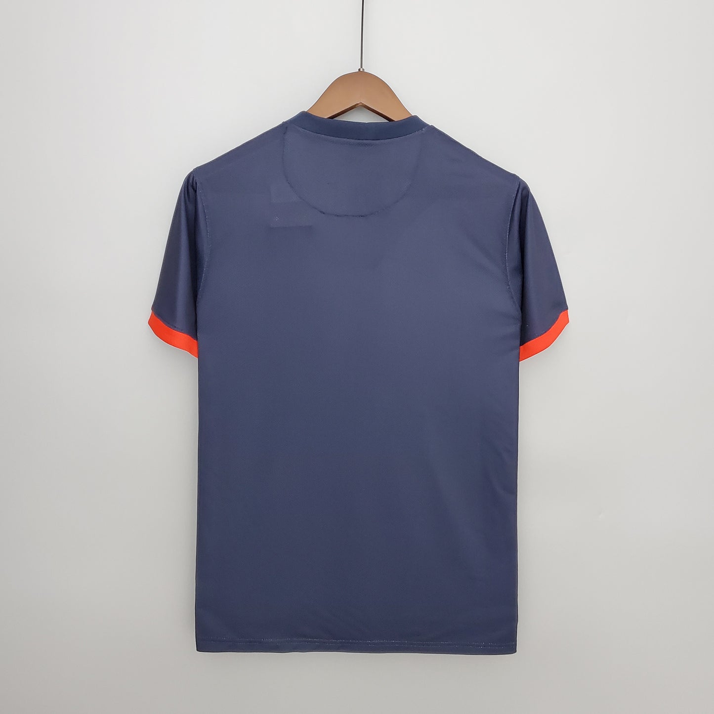 PSG 13/14 Home