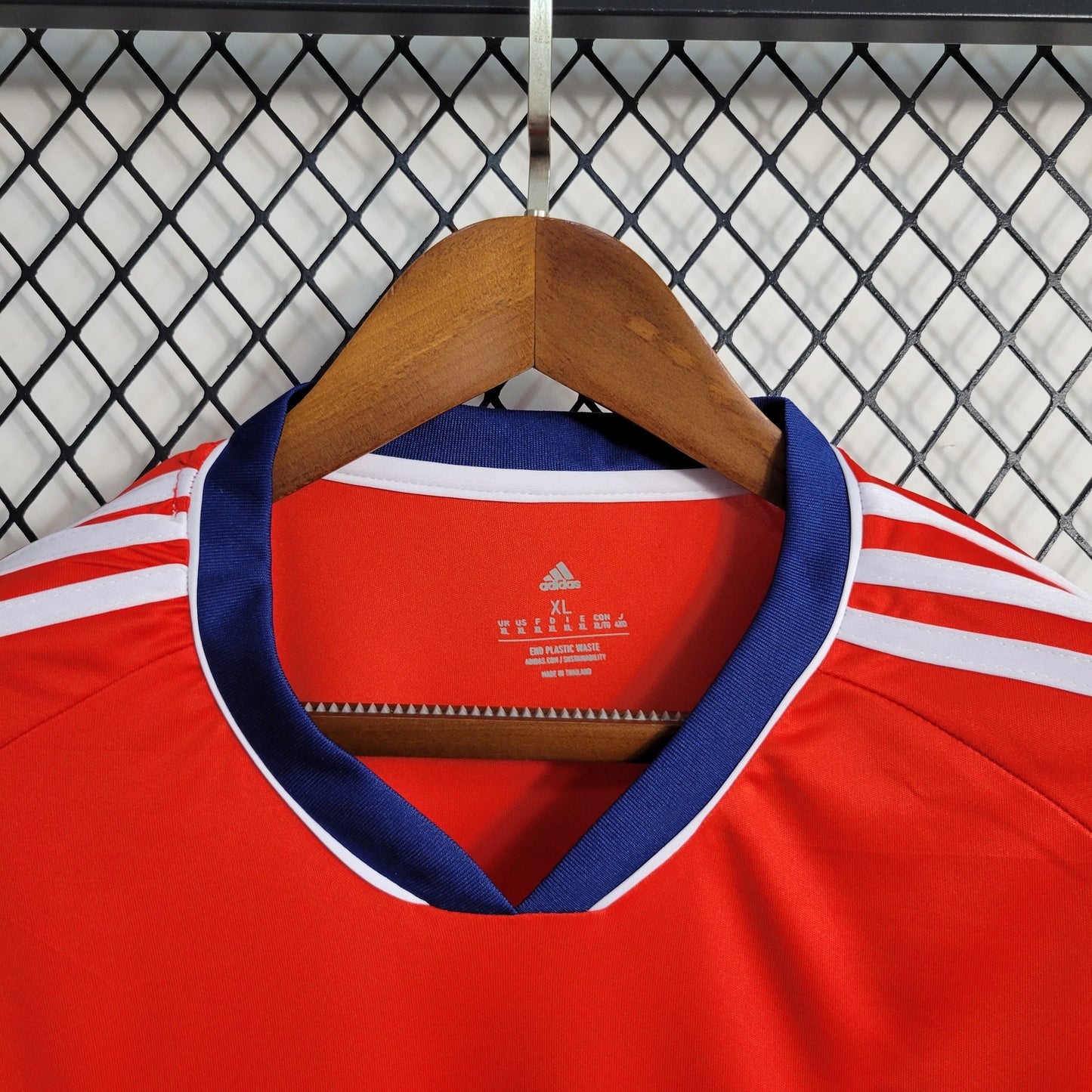 Costa Rica Home 2022