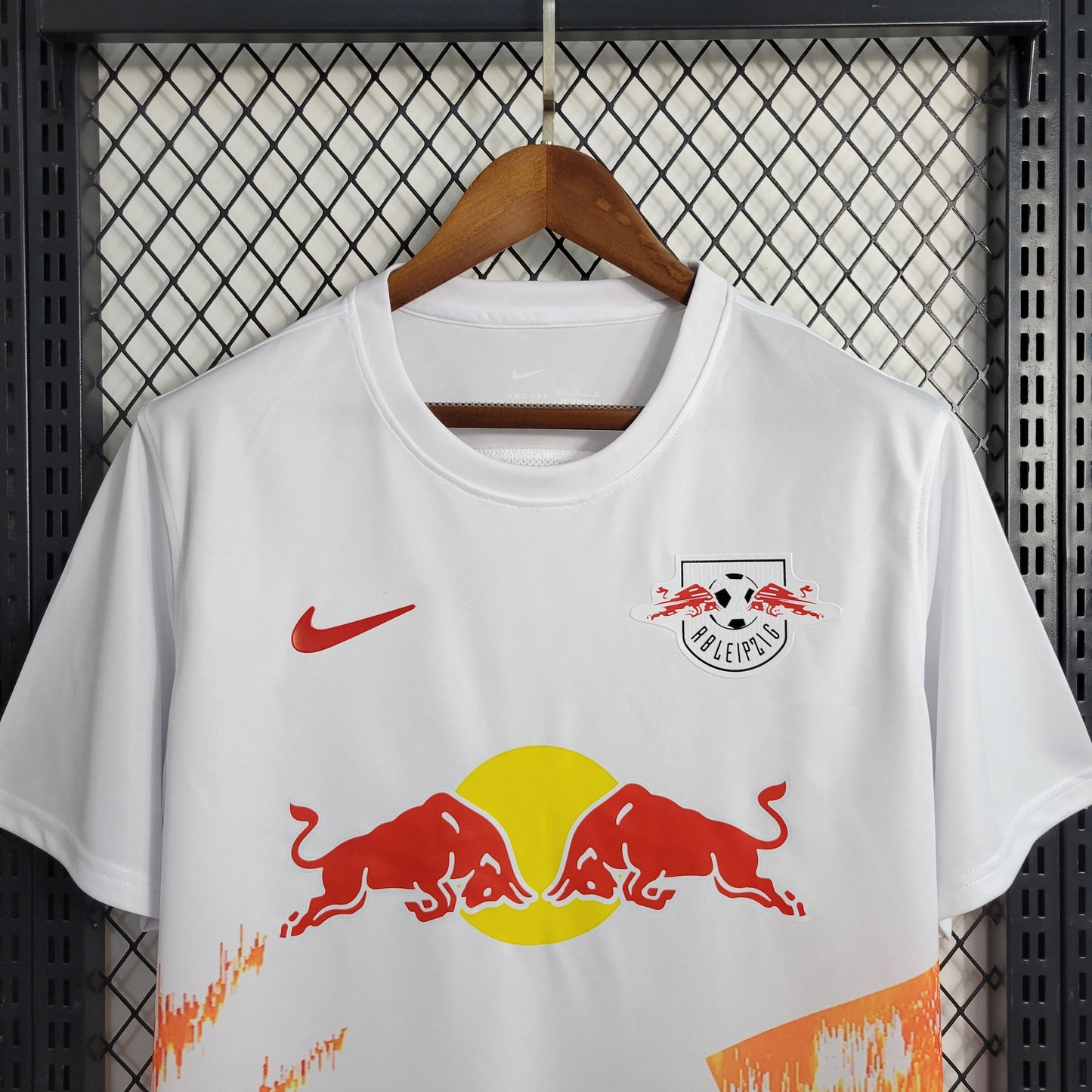 RB Leipzig Special Edition 23/24