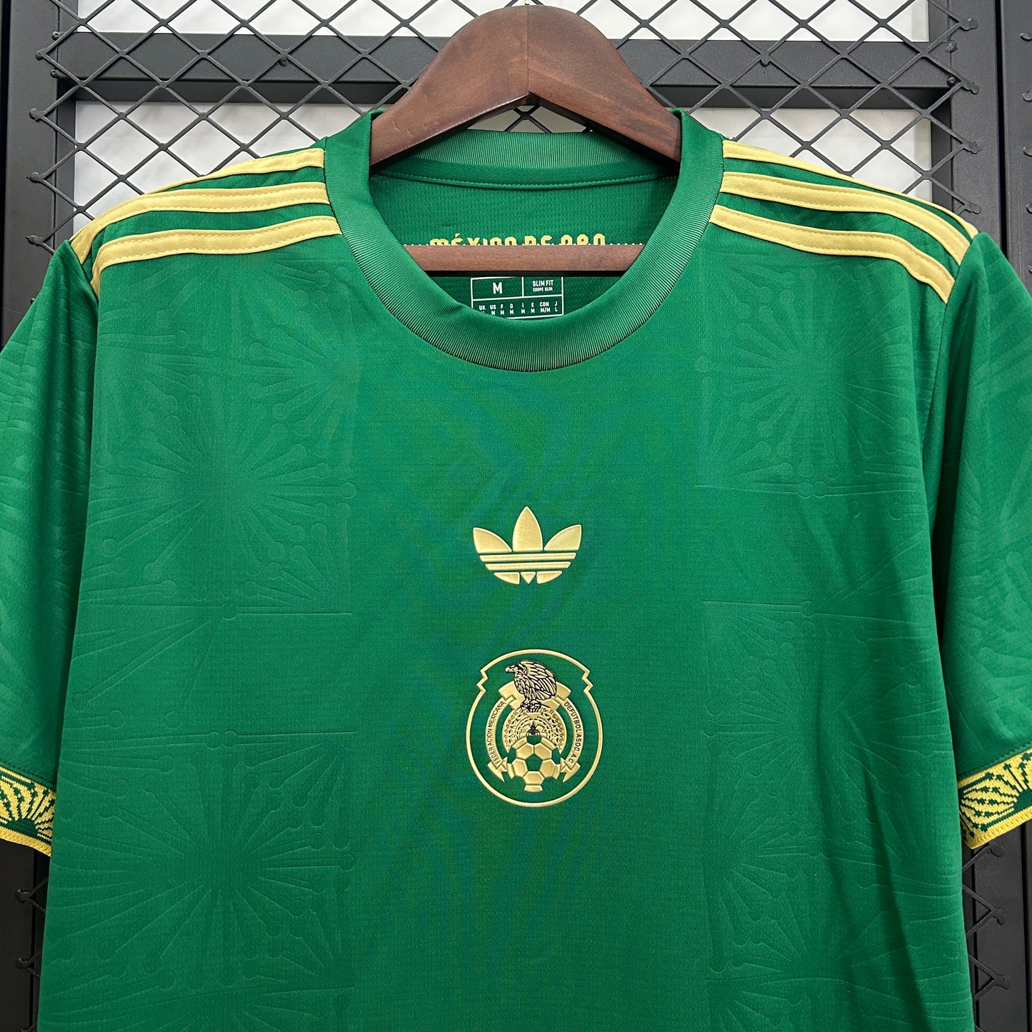 México 2025 Edição Especial