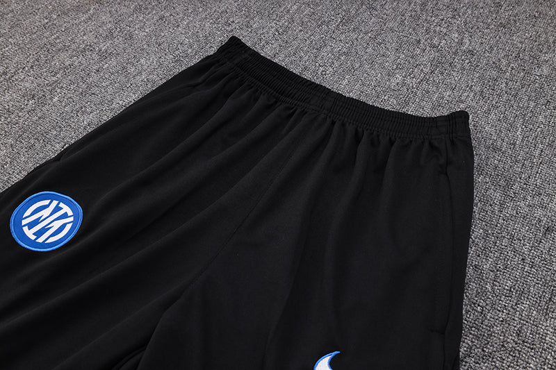 Fato de Treino - Inter - Full Kit