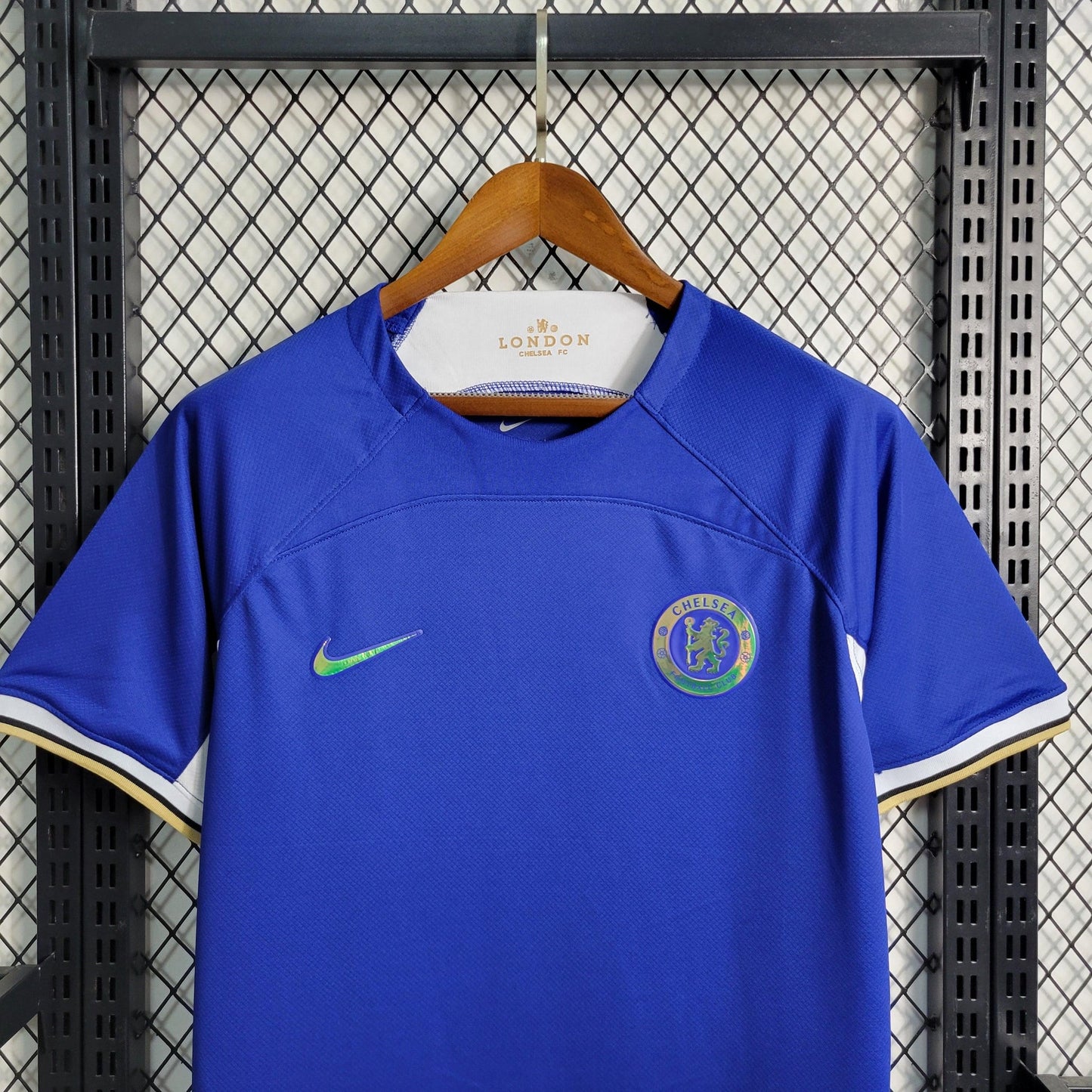 Chelsea Home 23/24