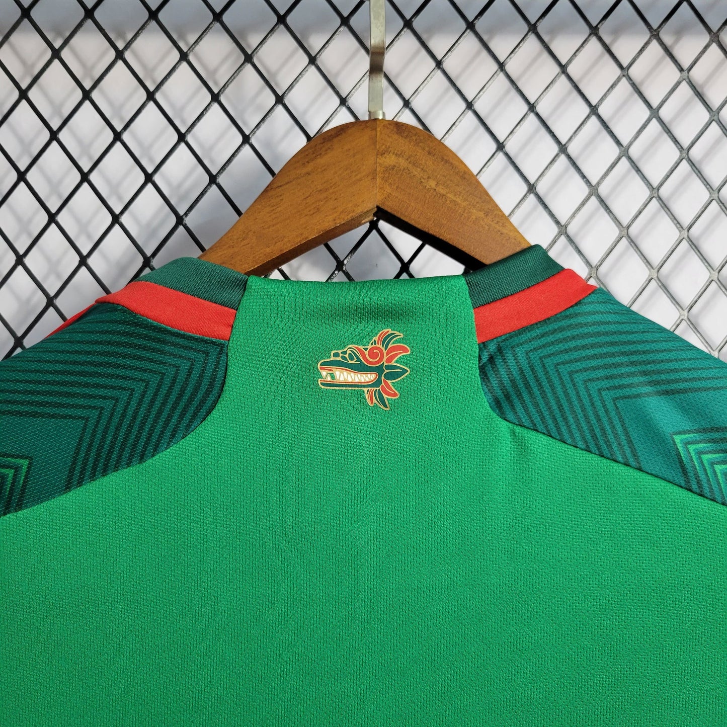 México Home 2022