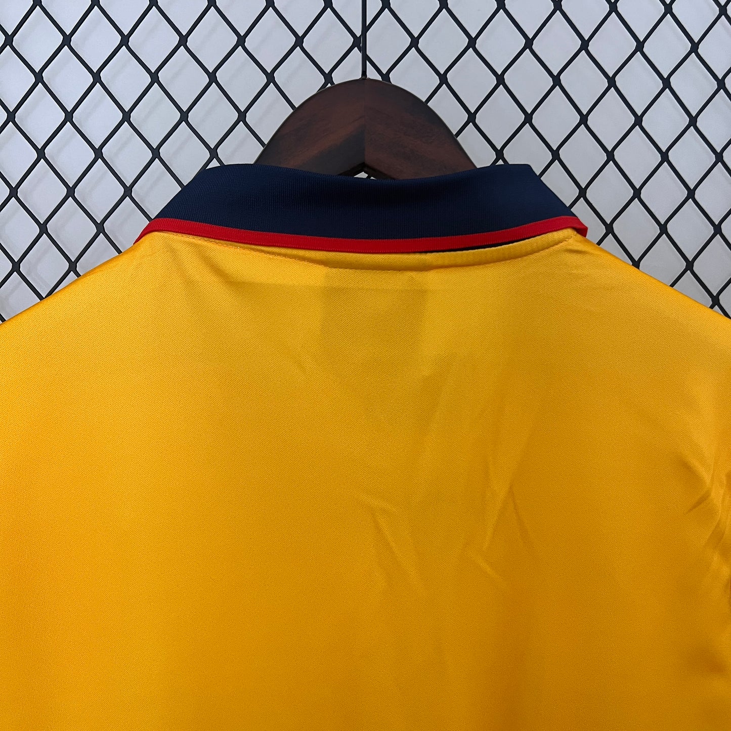 Arsenal 97/98 Away