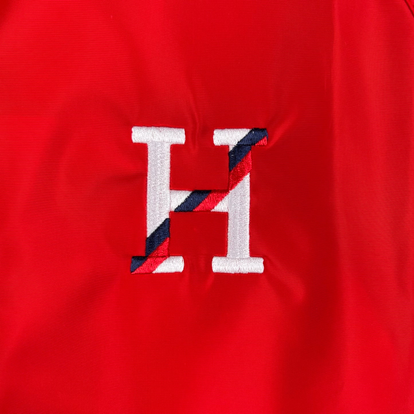 Tommy Hilfiger Windbreak