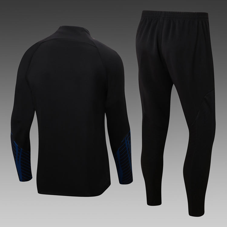 Fato de Treino - Portugal - Full Kit