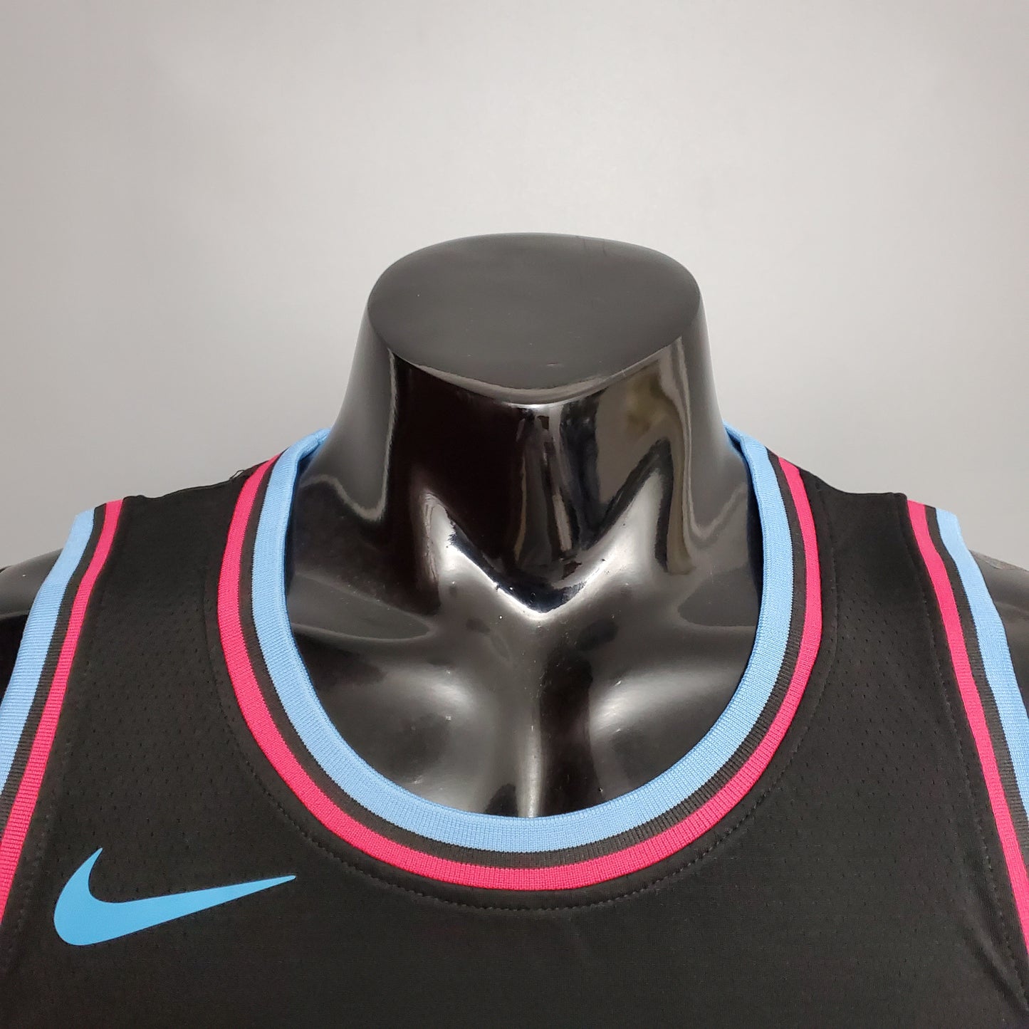 Miami Heat Black | Special Edition