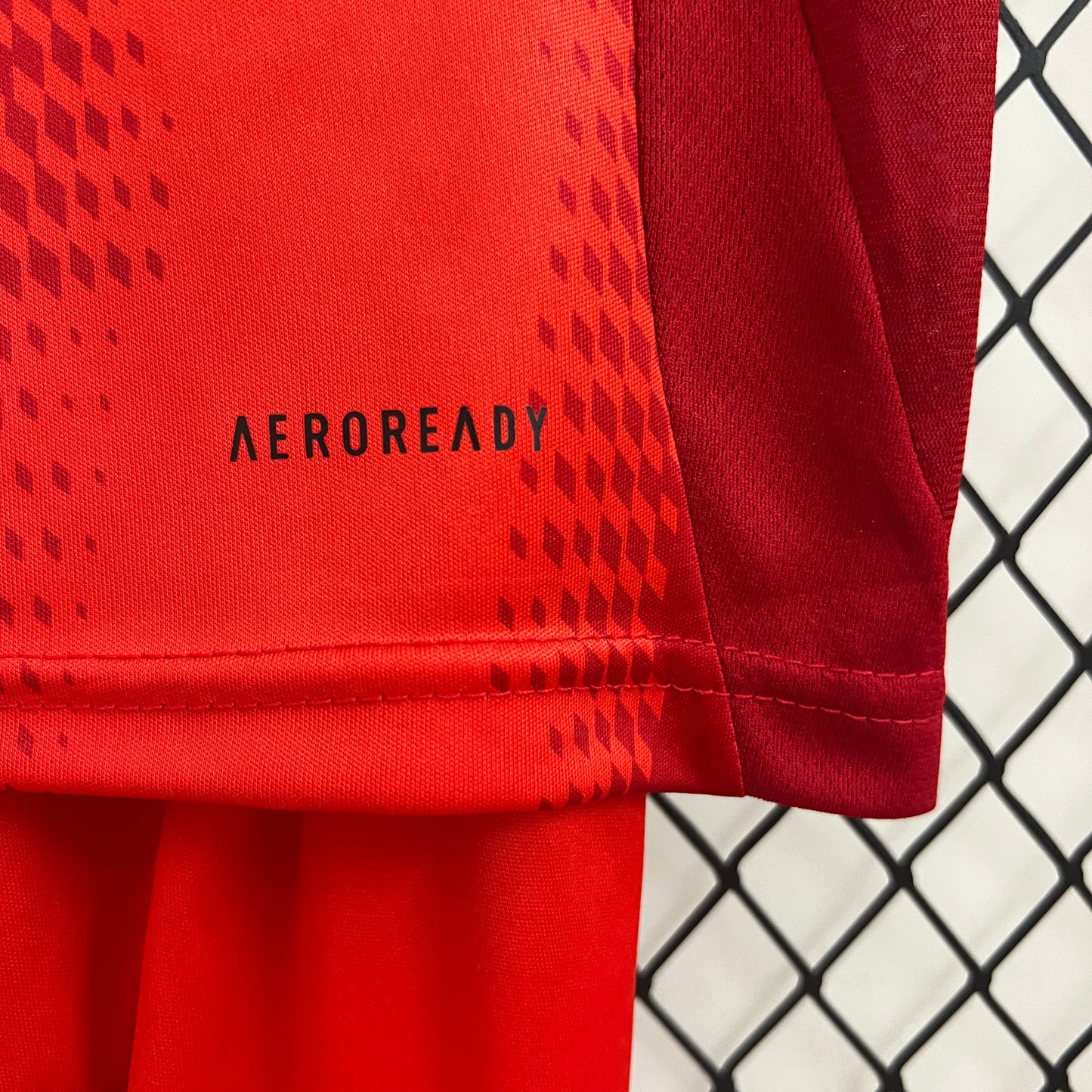 Bayern Munich Kids 24/25