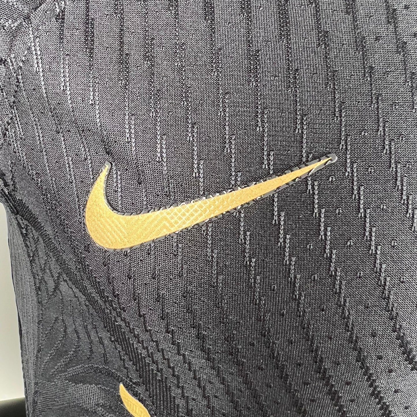 RB Salzburg 23/24 Special Edition Black