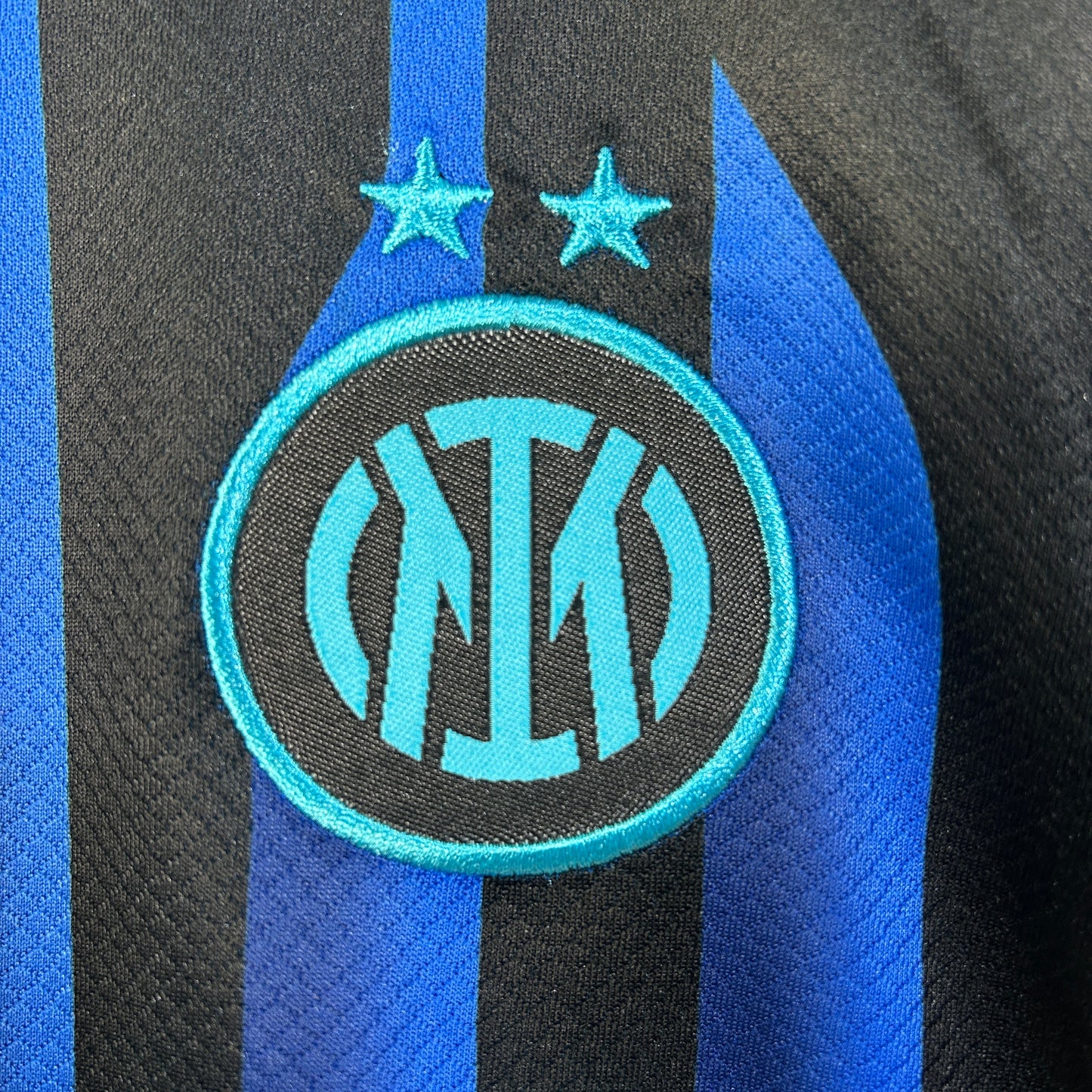 Inter 25/26 Home
