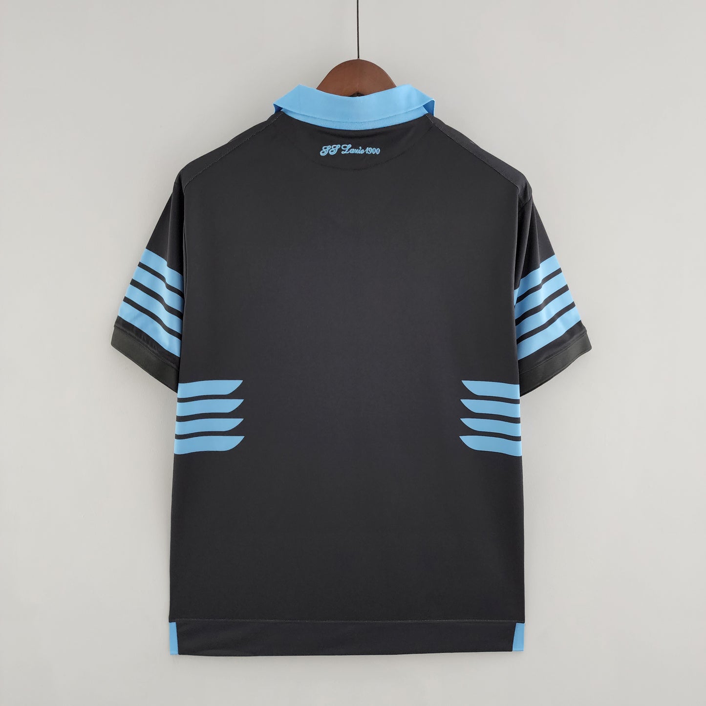 Lazio 15/16 Away