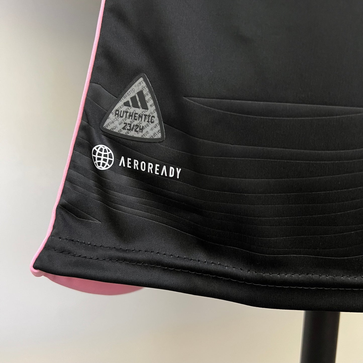 Miami 23/24 Away