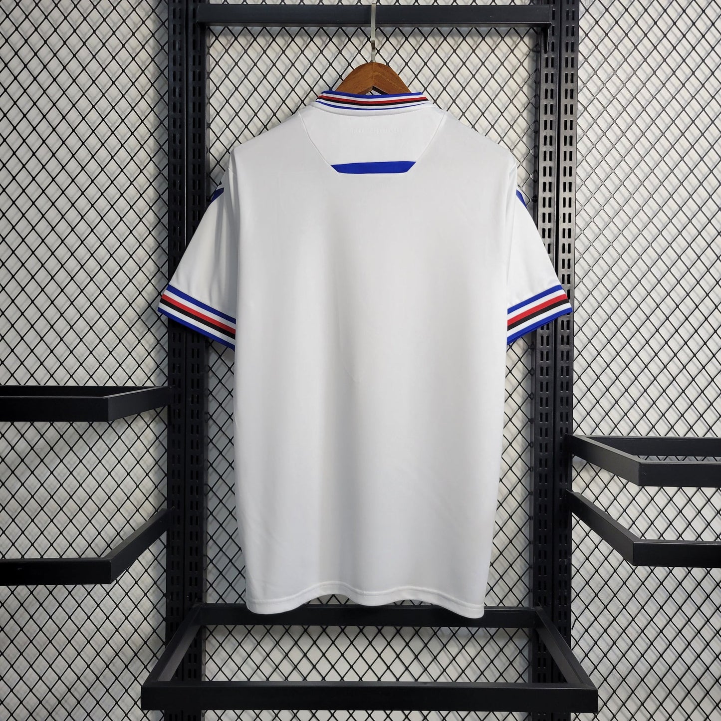 Sampdoria Away 23/24