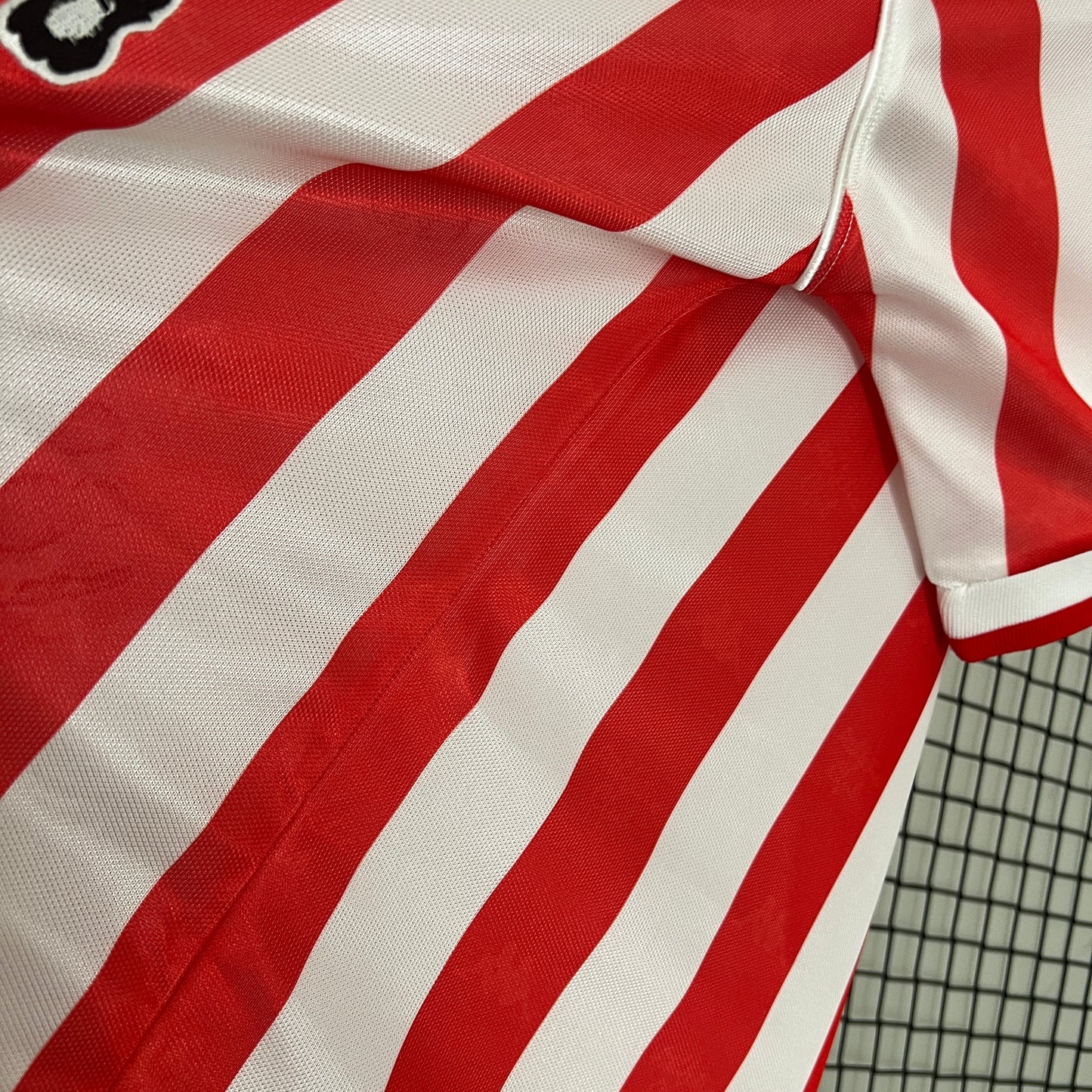 Athletic Bilbao | 100º Aniversário