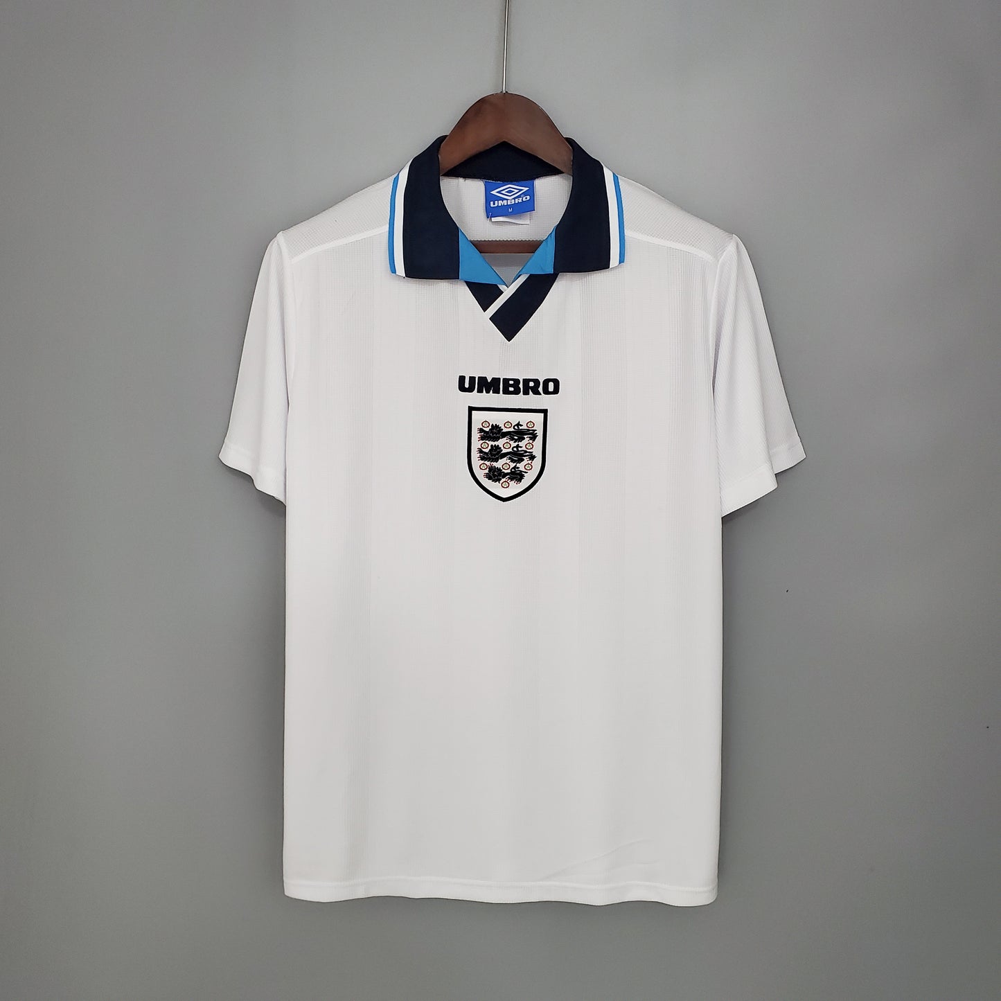 Inglaterra 1996 Home