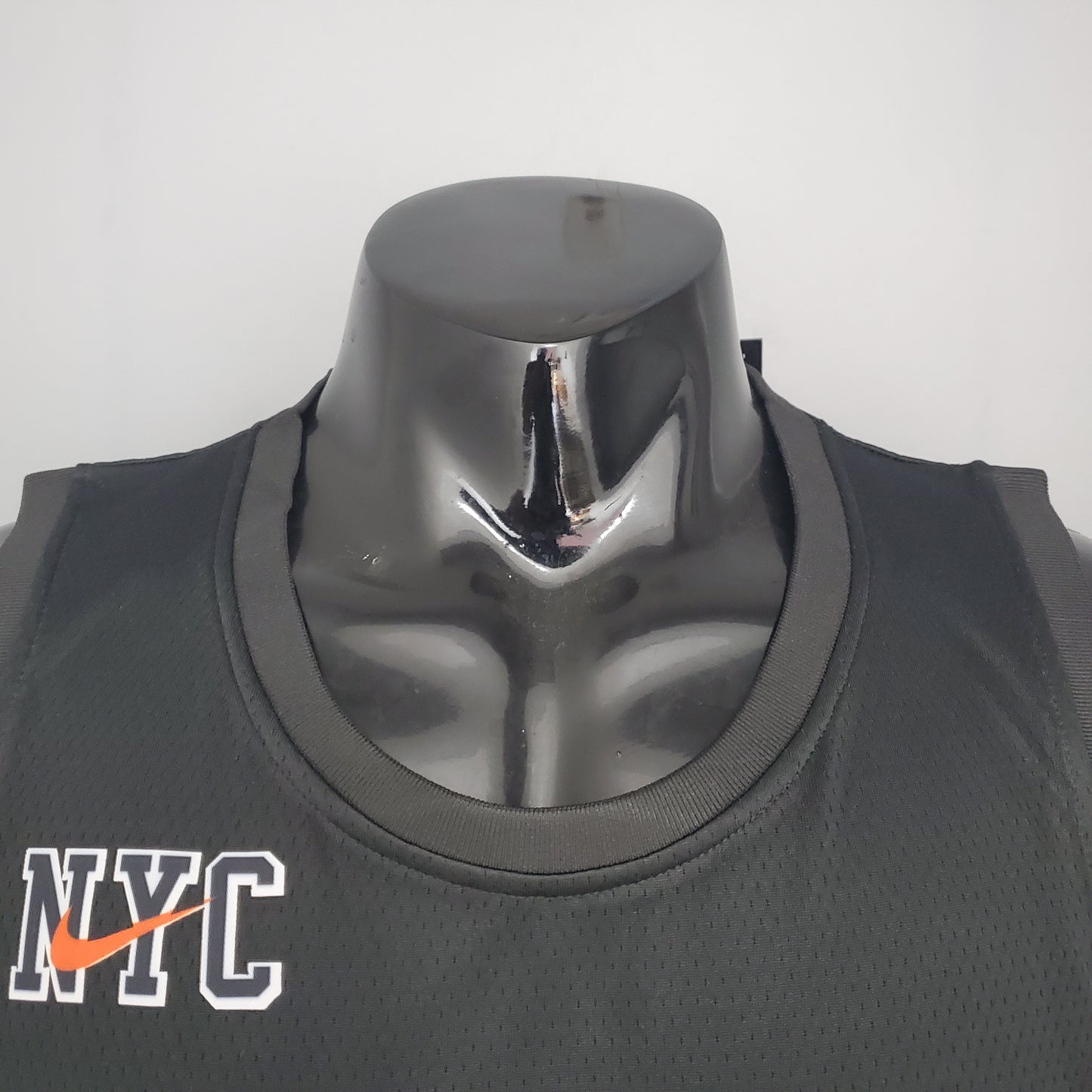 New York Knicks Black | Special Edition