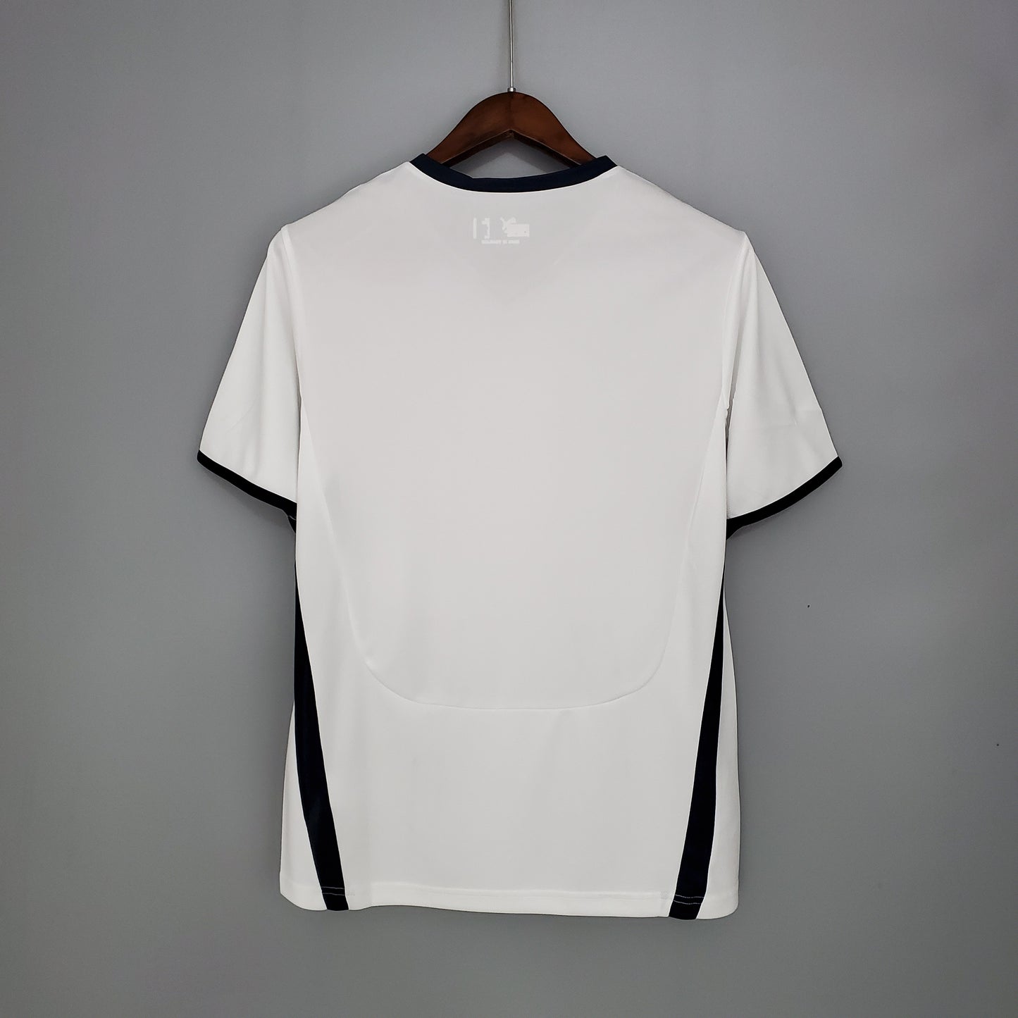Tottenham 08/09 Home