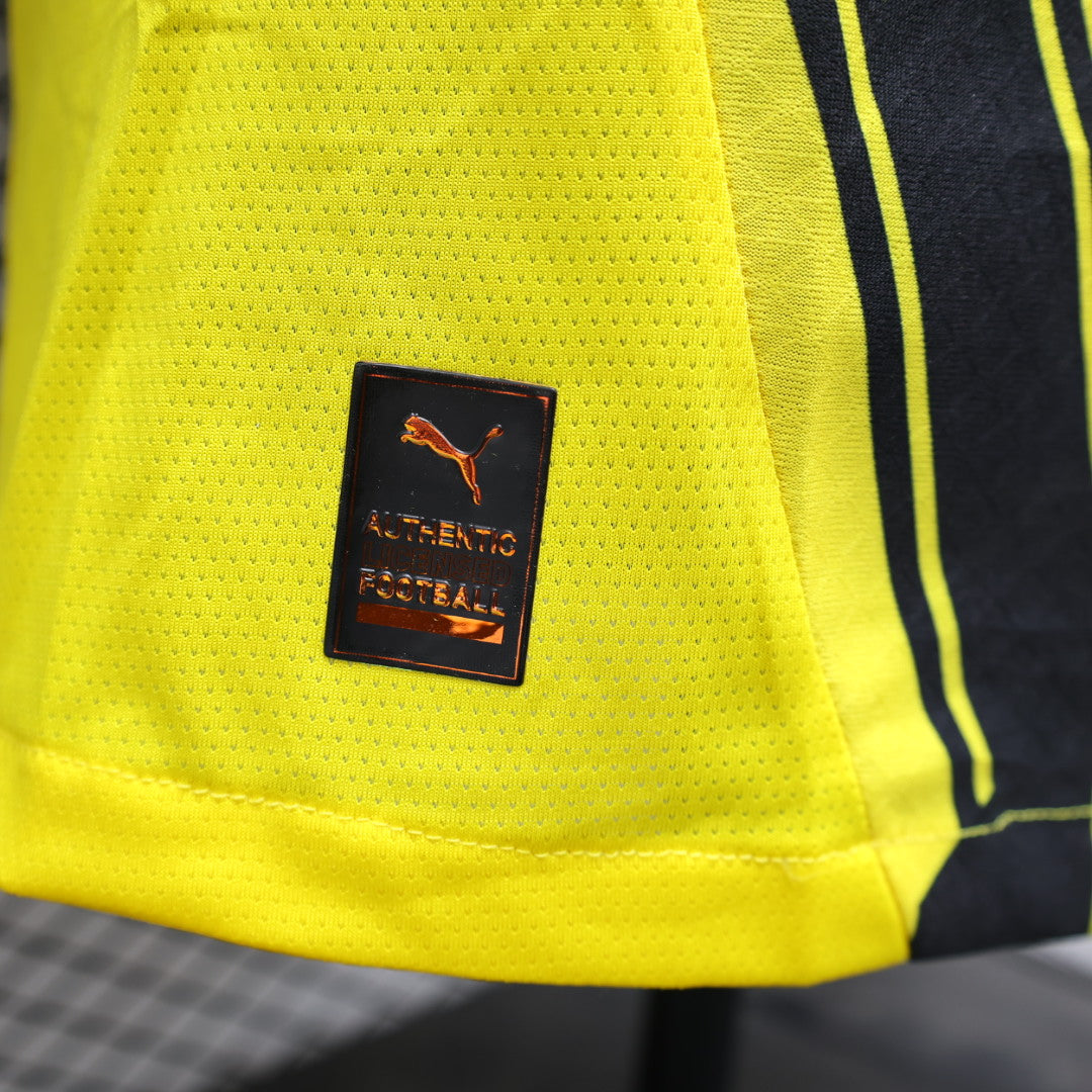Borussia Dortmund Special Edition 24/25