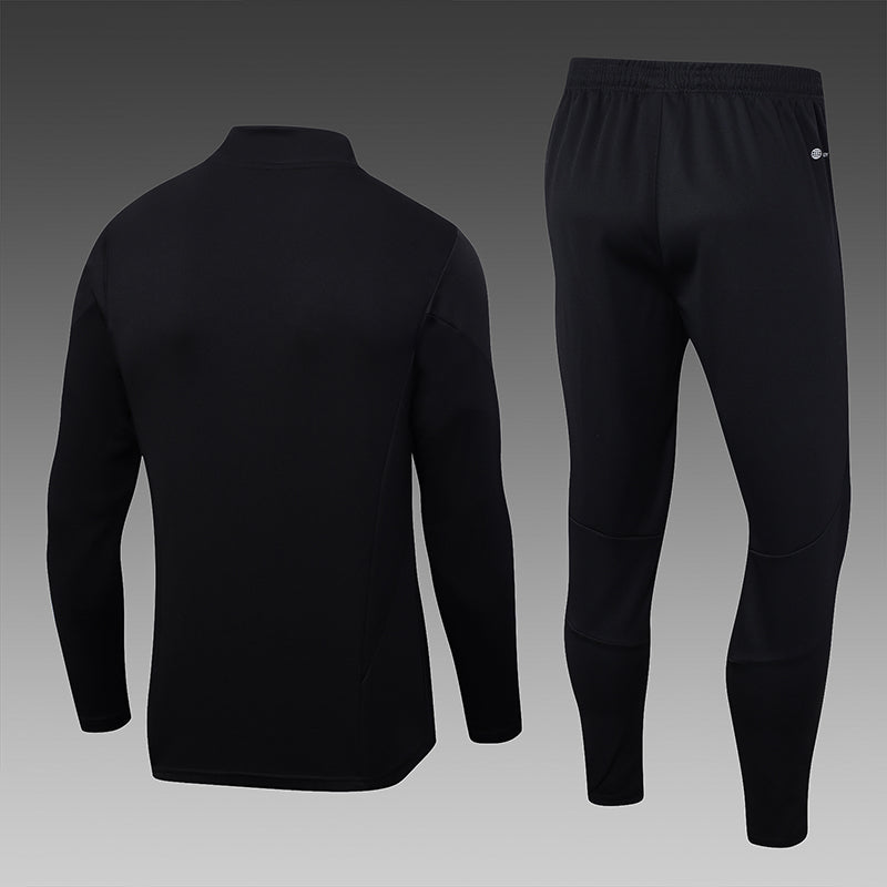 Fato de Treino - Bayern München - Full Kit