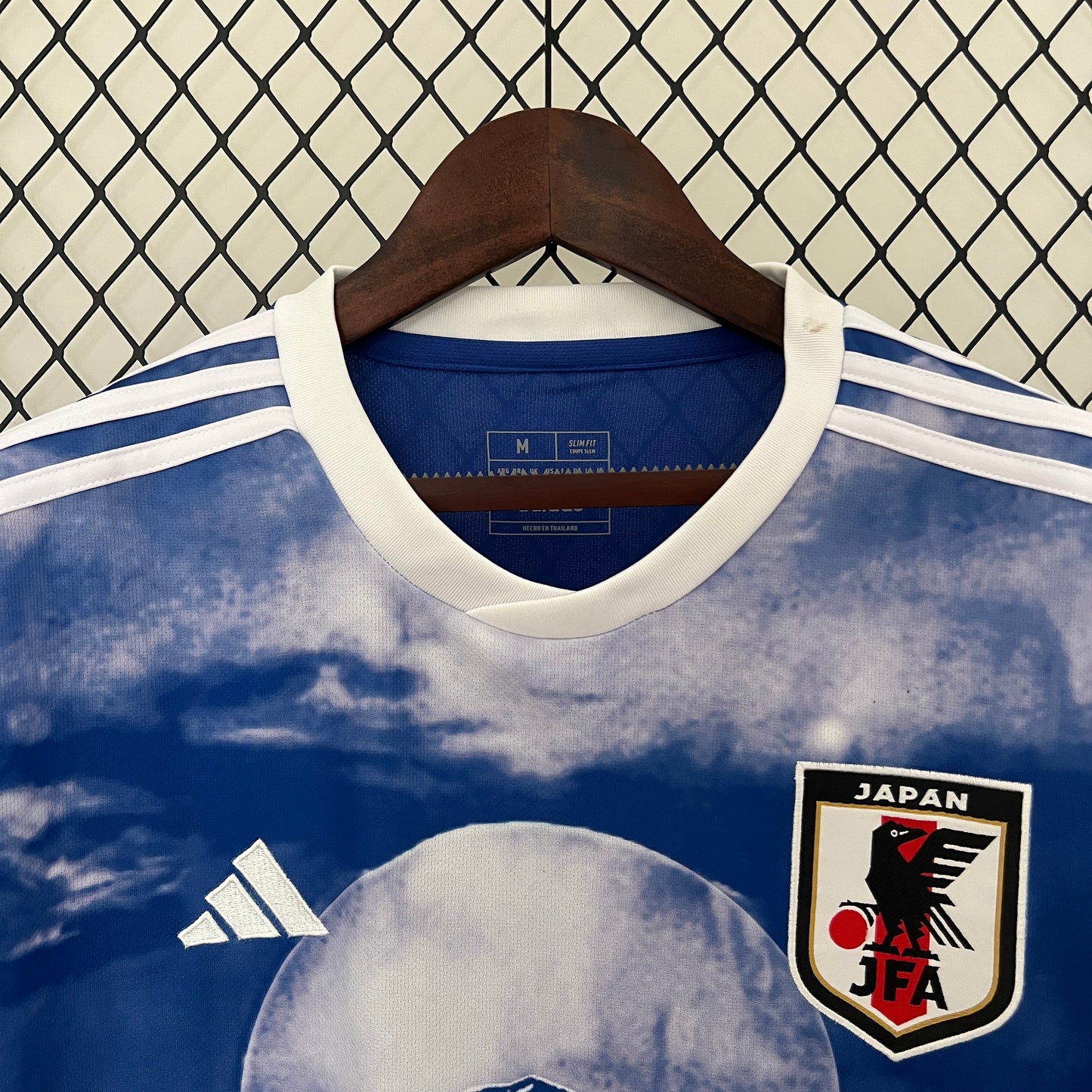 Japão Edição Especial 2024