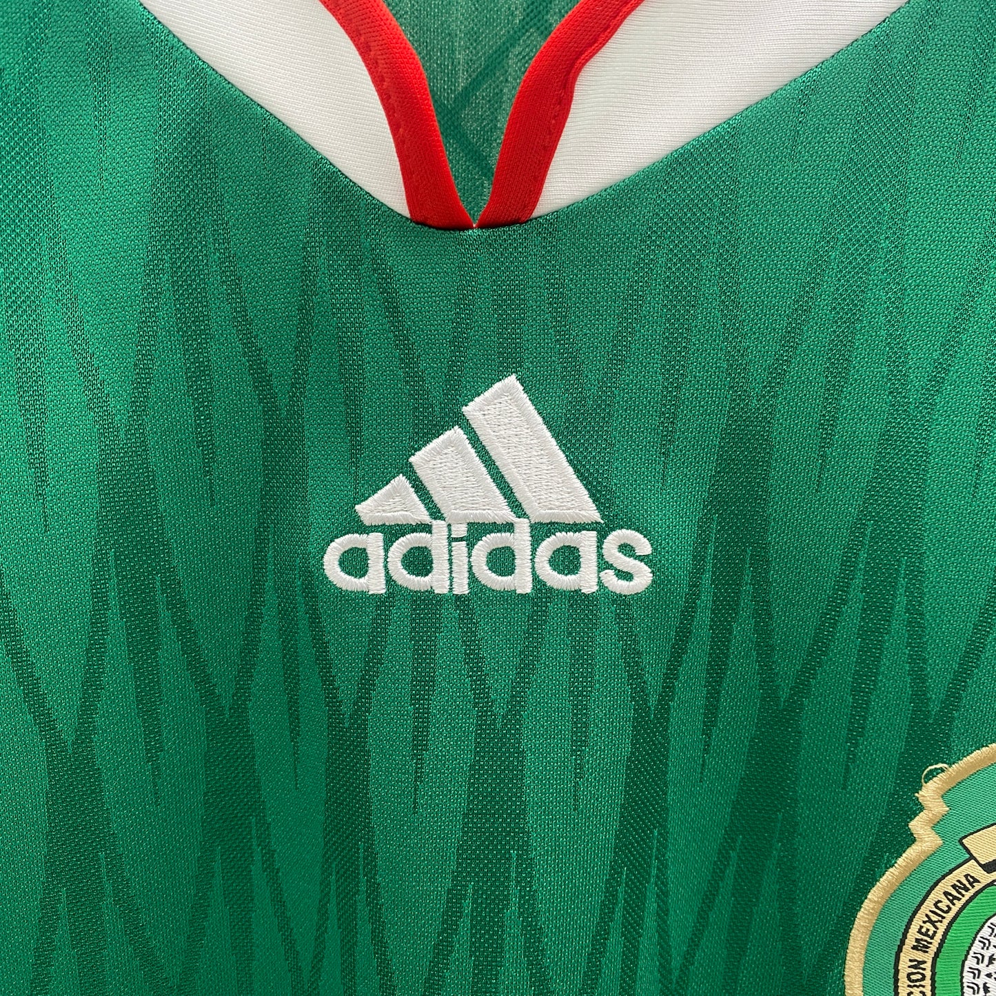 México Home 2010