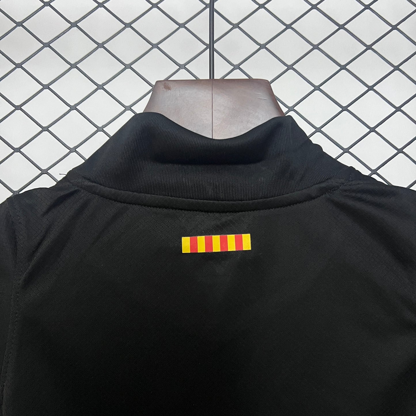 FC Barcelona Kid Away 24/25