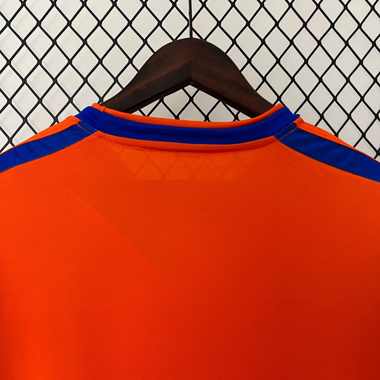 Sayans FC Home 2024