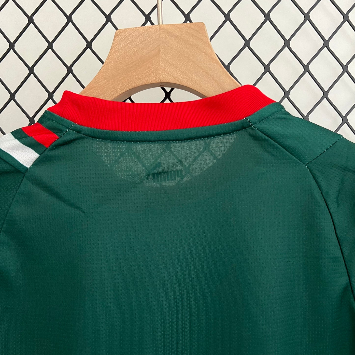 Alaves 23/24 Away