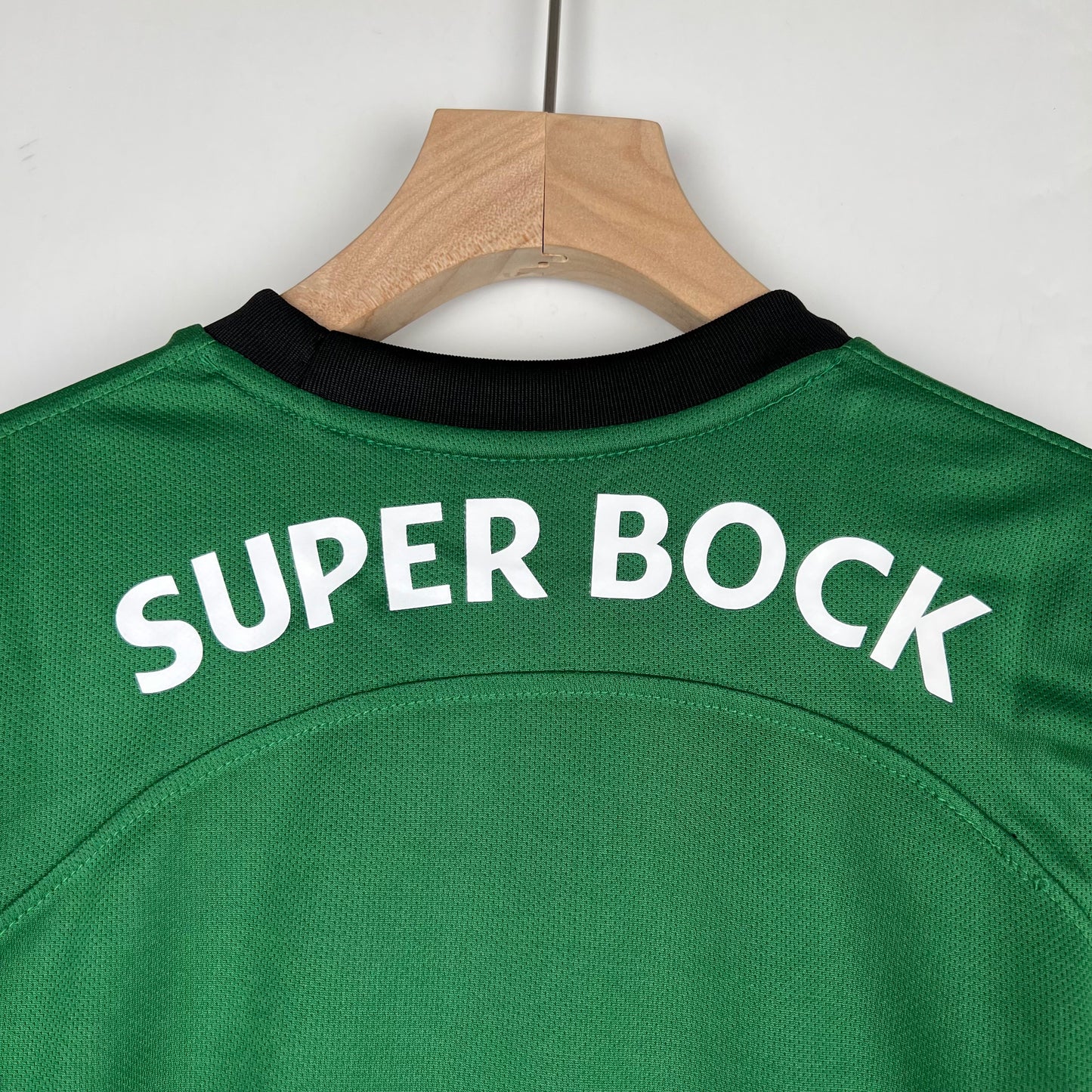 Sporting CP 23/24 Home