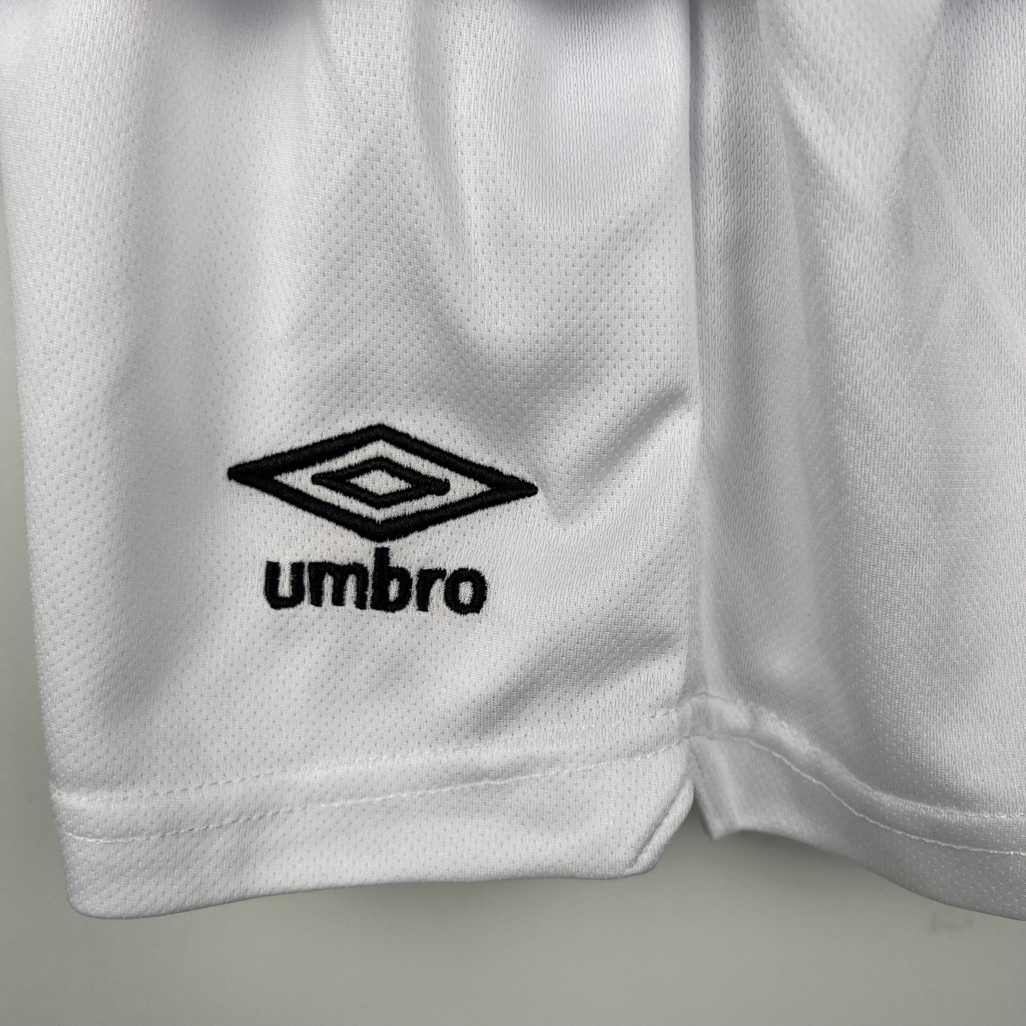 Santos 23/24 Home