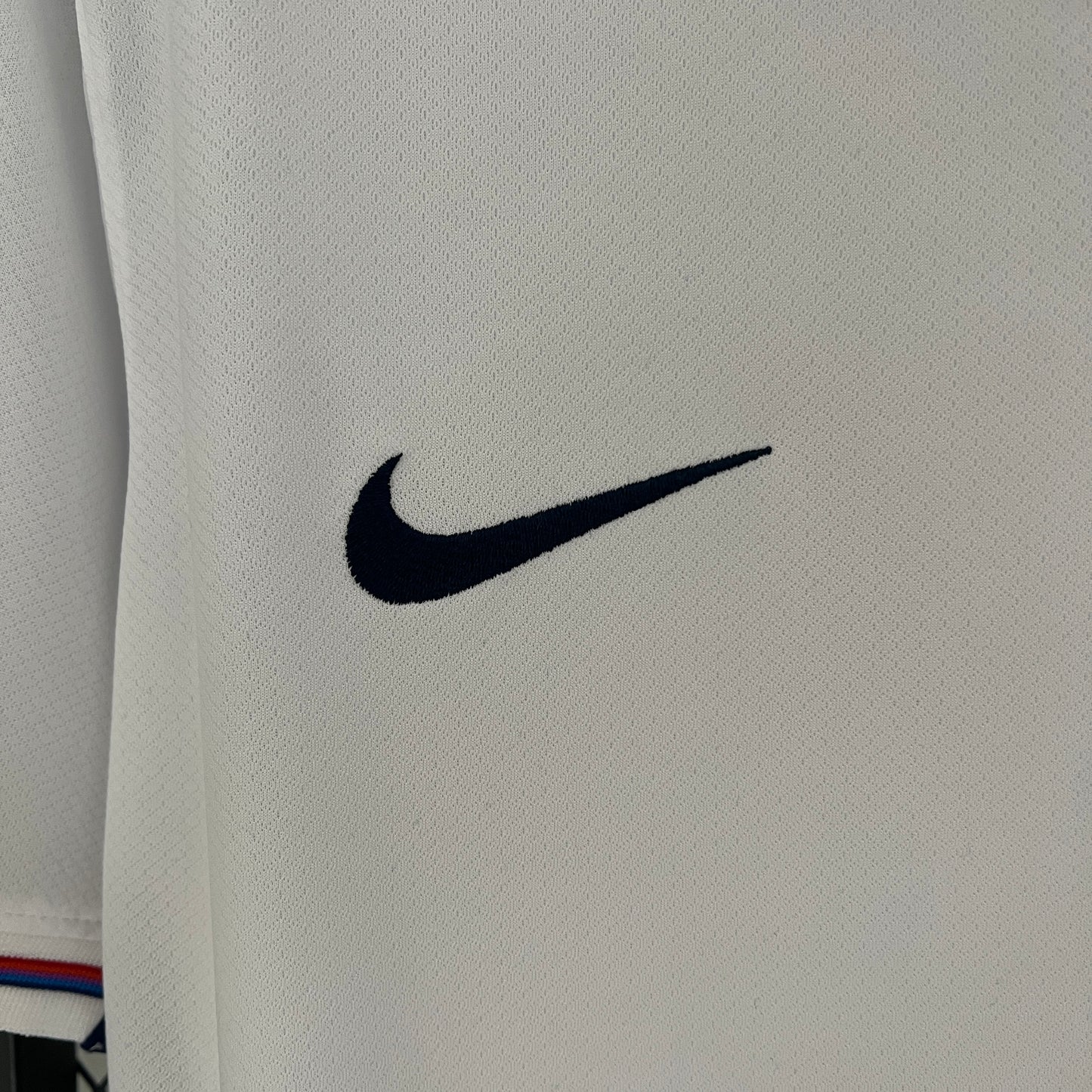 Inglaterra Home 2024