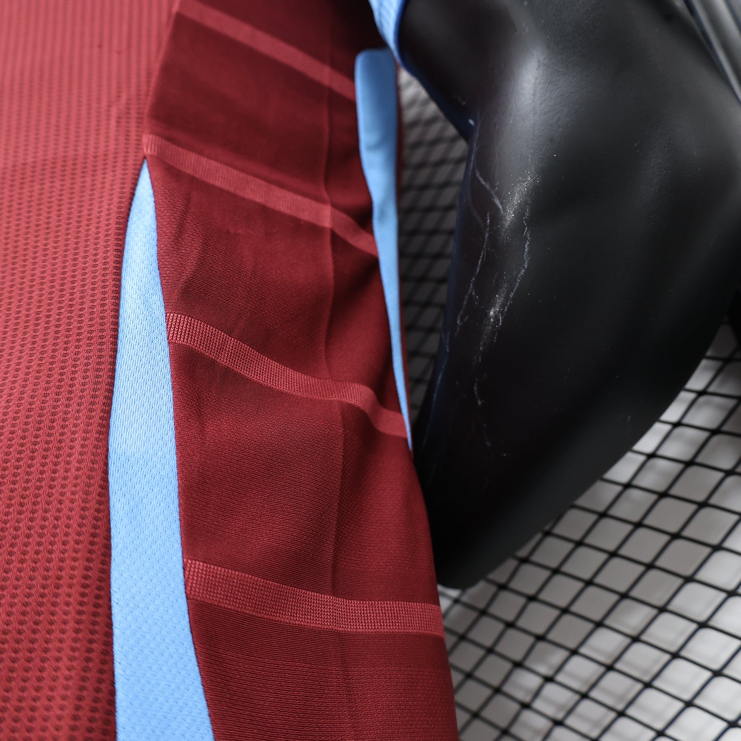 Aston Villa Home 24/25